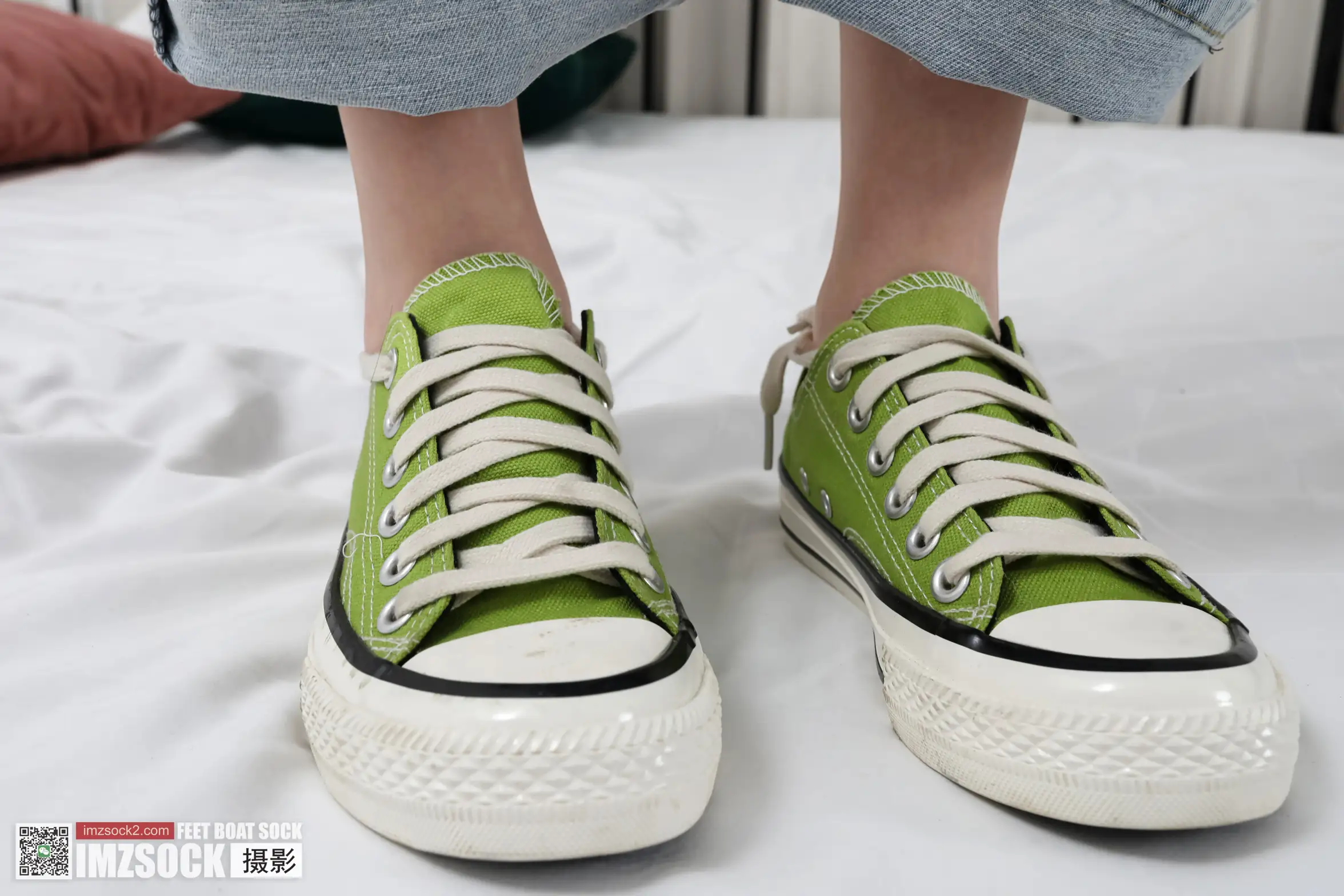 [MZSOCK]爱美足 NO.131-020