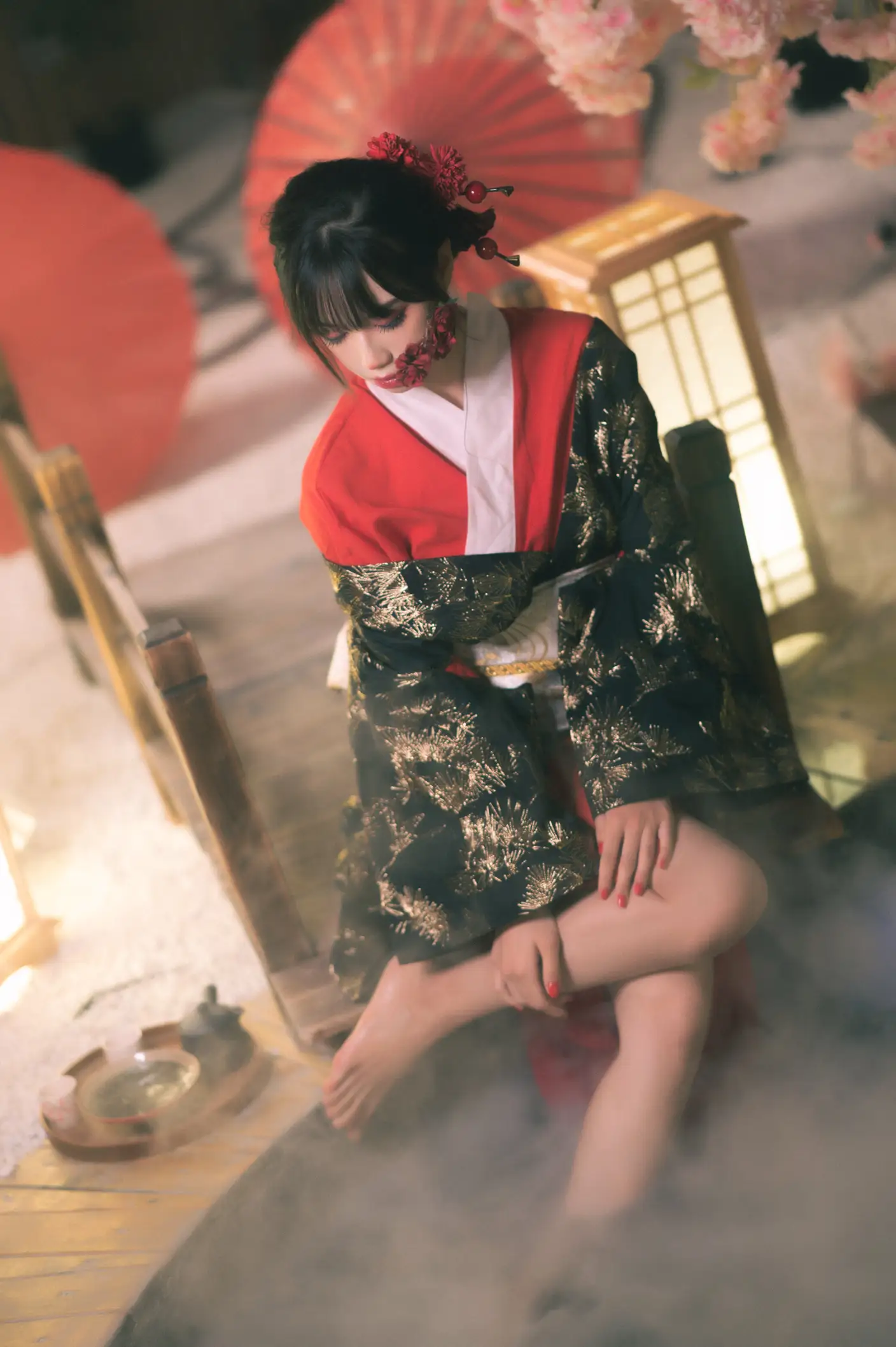 [艺图语] 2022.06.09 Vol.1128-008