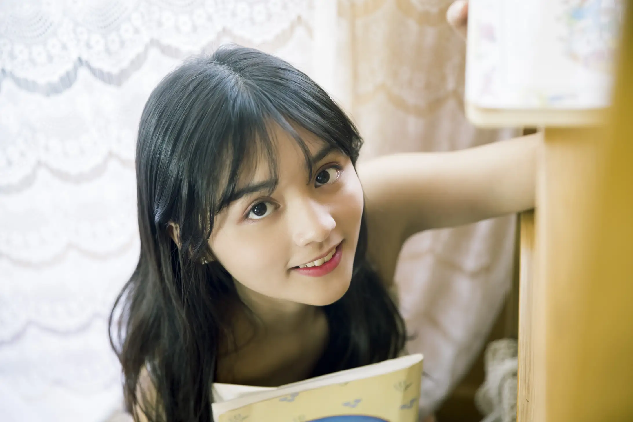 [艺图语] 2021.08.31 Vol.202-015