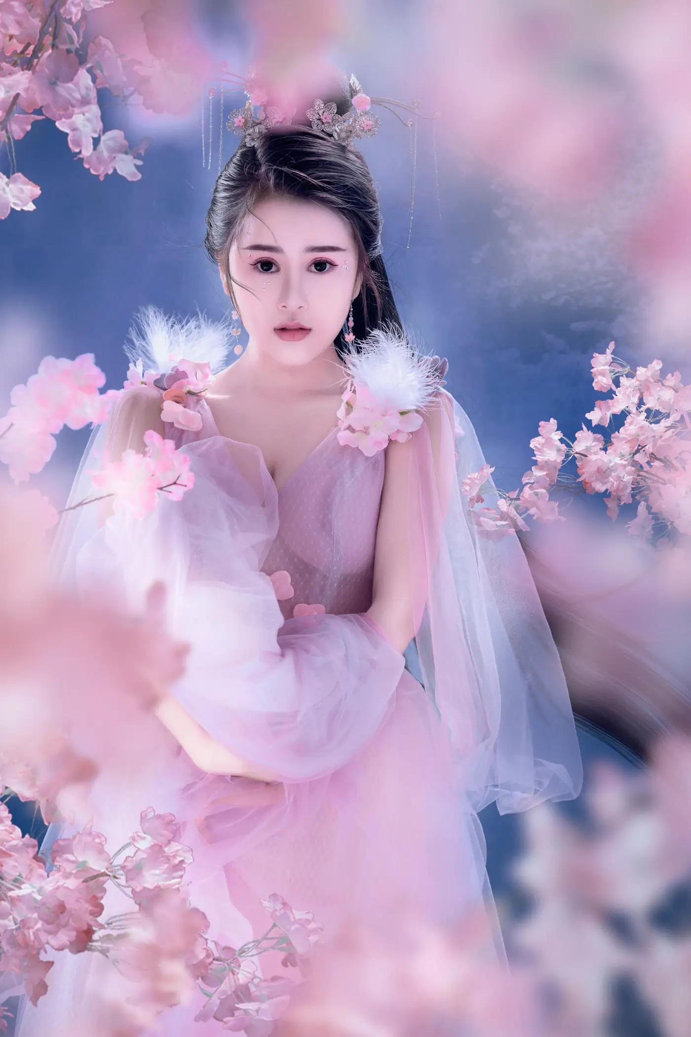 [艺图语] 2021.12.27 Vol.538-015