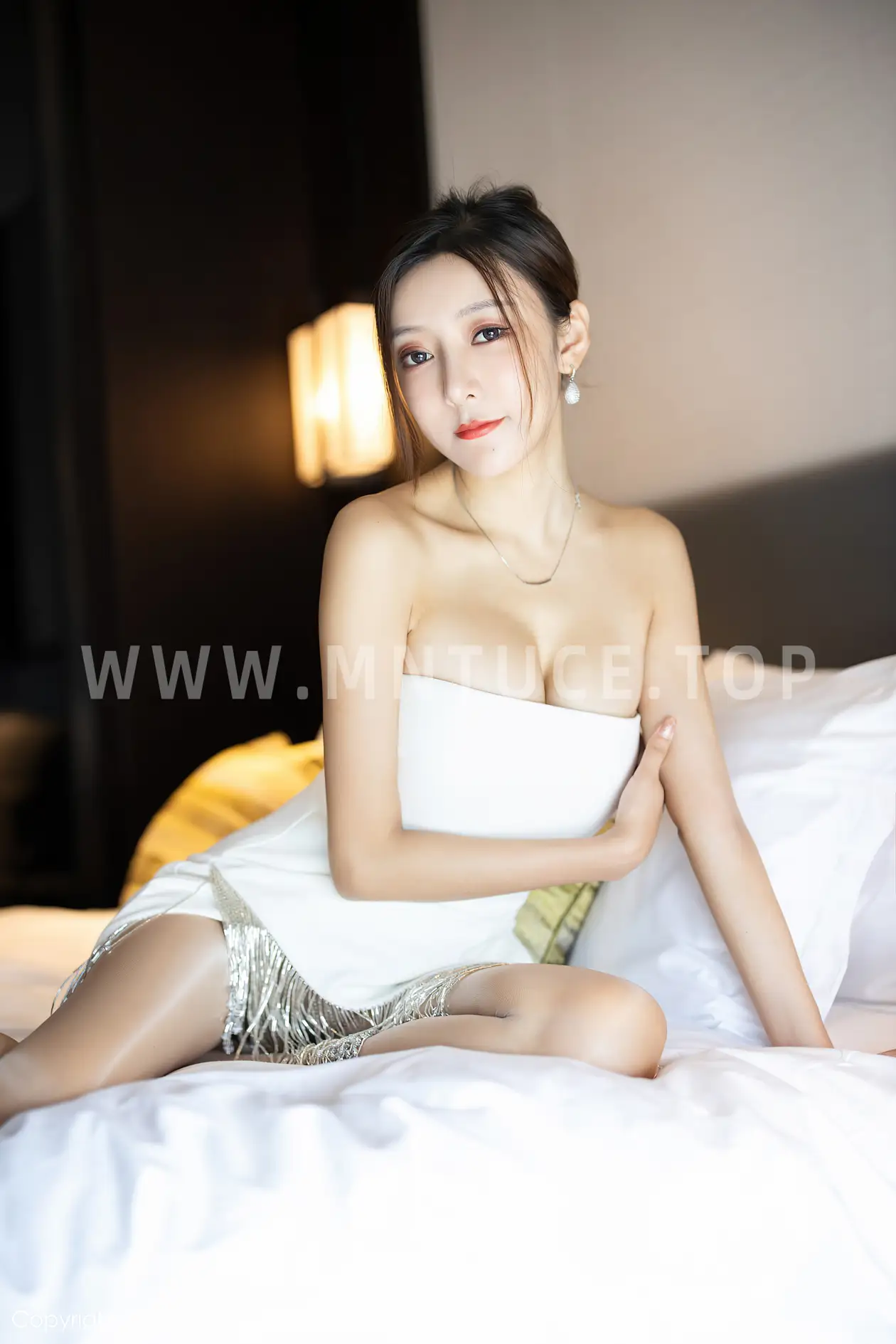 [美媛馆] 2021.06.17 VOL.541-030