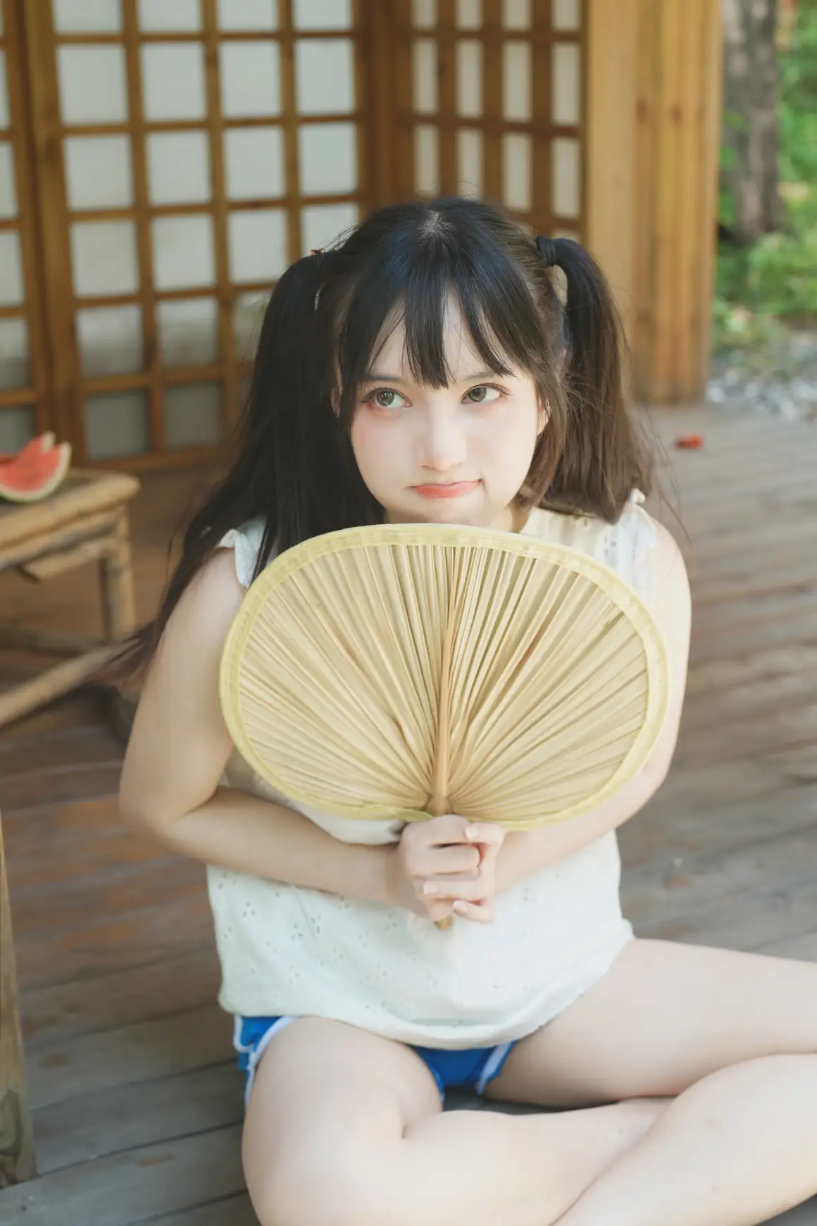 [艺图语] 2022.09.05 Vol.1877-005