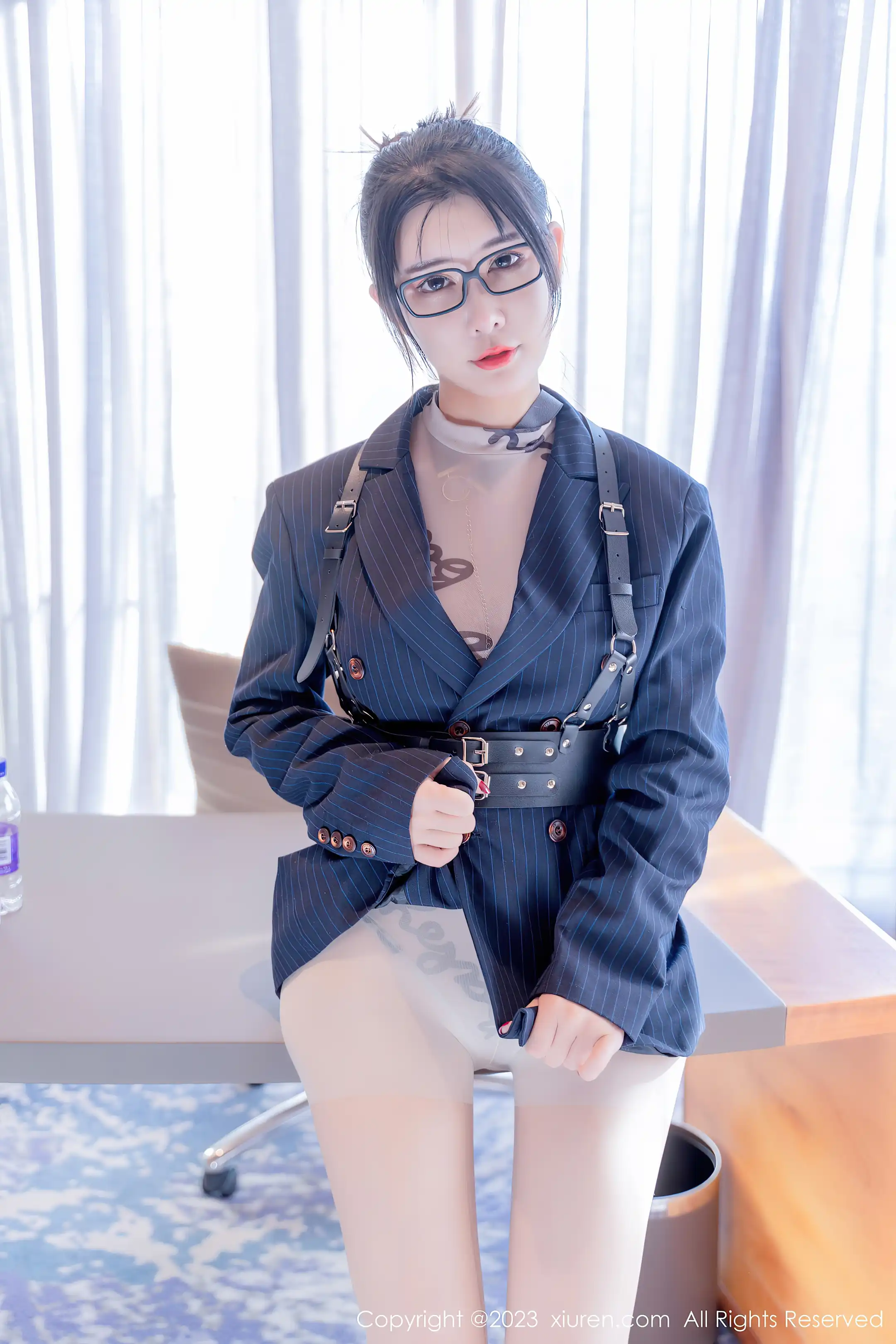 [秀人网] 2023.02.13 NO.6255-018