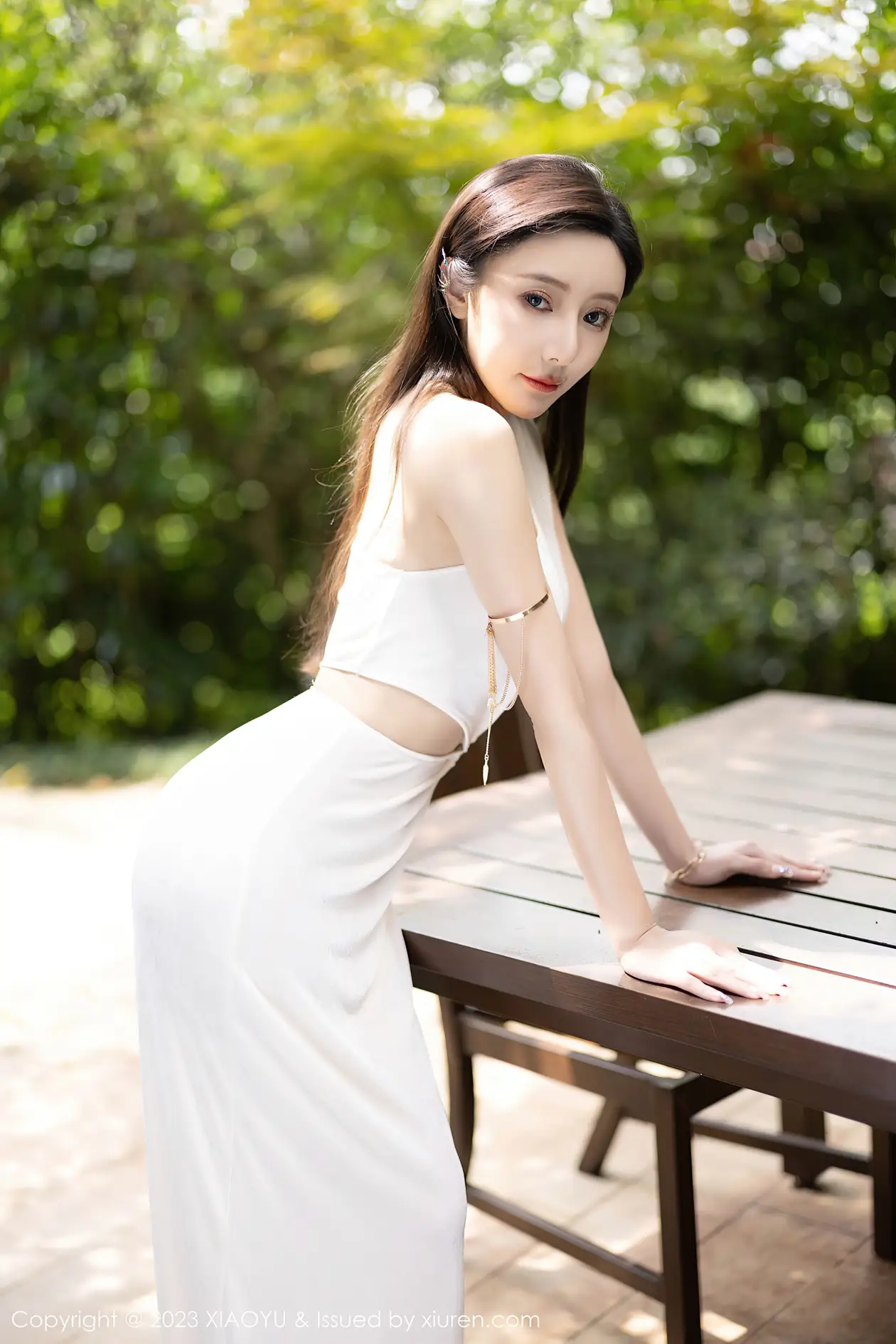 [语画界] 2023.08.01 VOL.1082-018