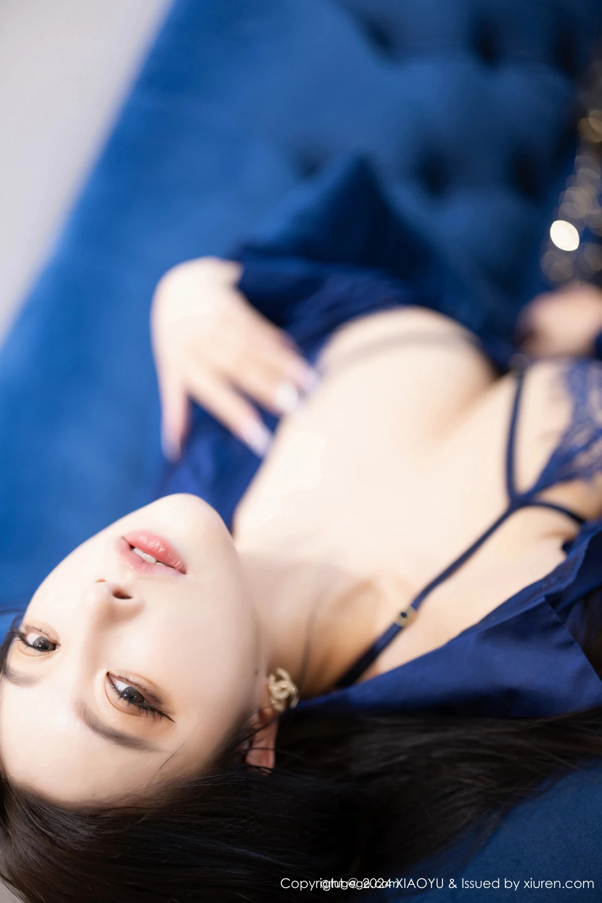 [语画界] 2024.05.10 VOL.1240-038