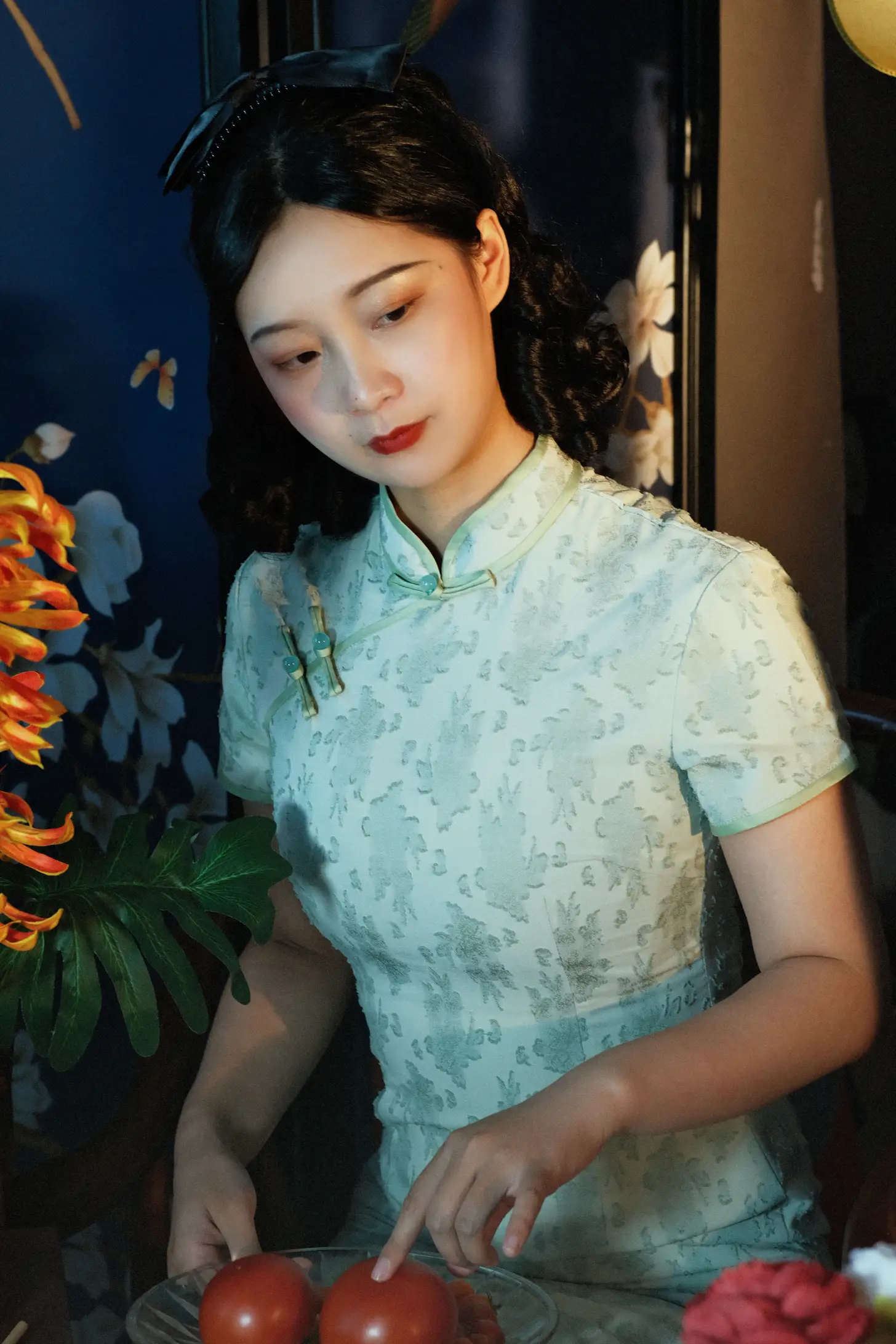 [艺图语] 2022.09.14 Vol.1945-019