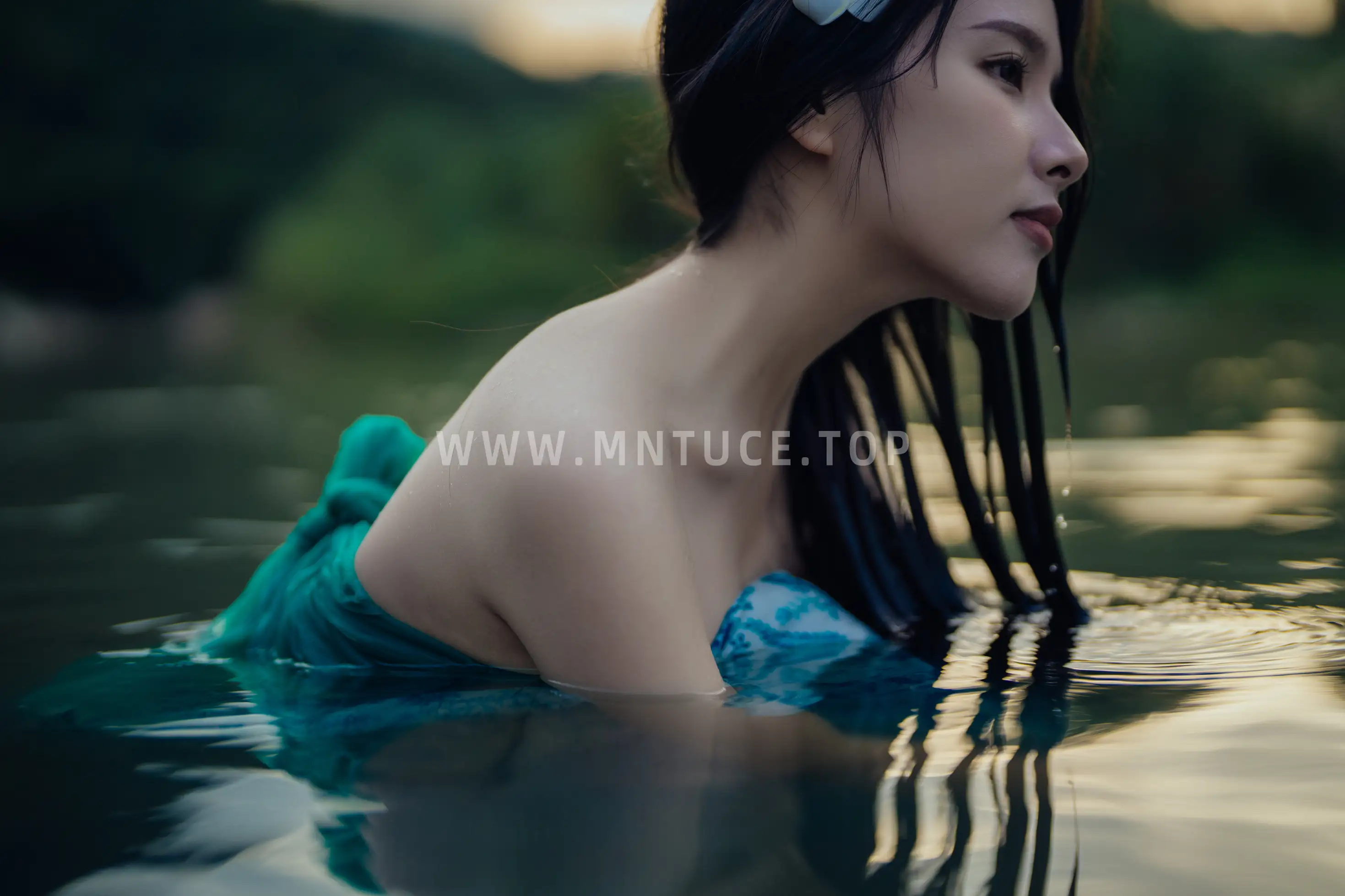 [艺图语] 2021.11.24 Vol.469-038
