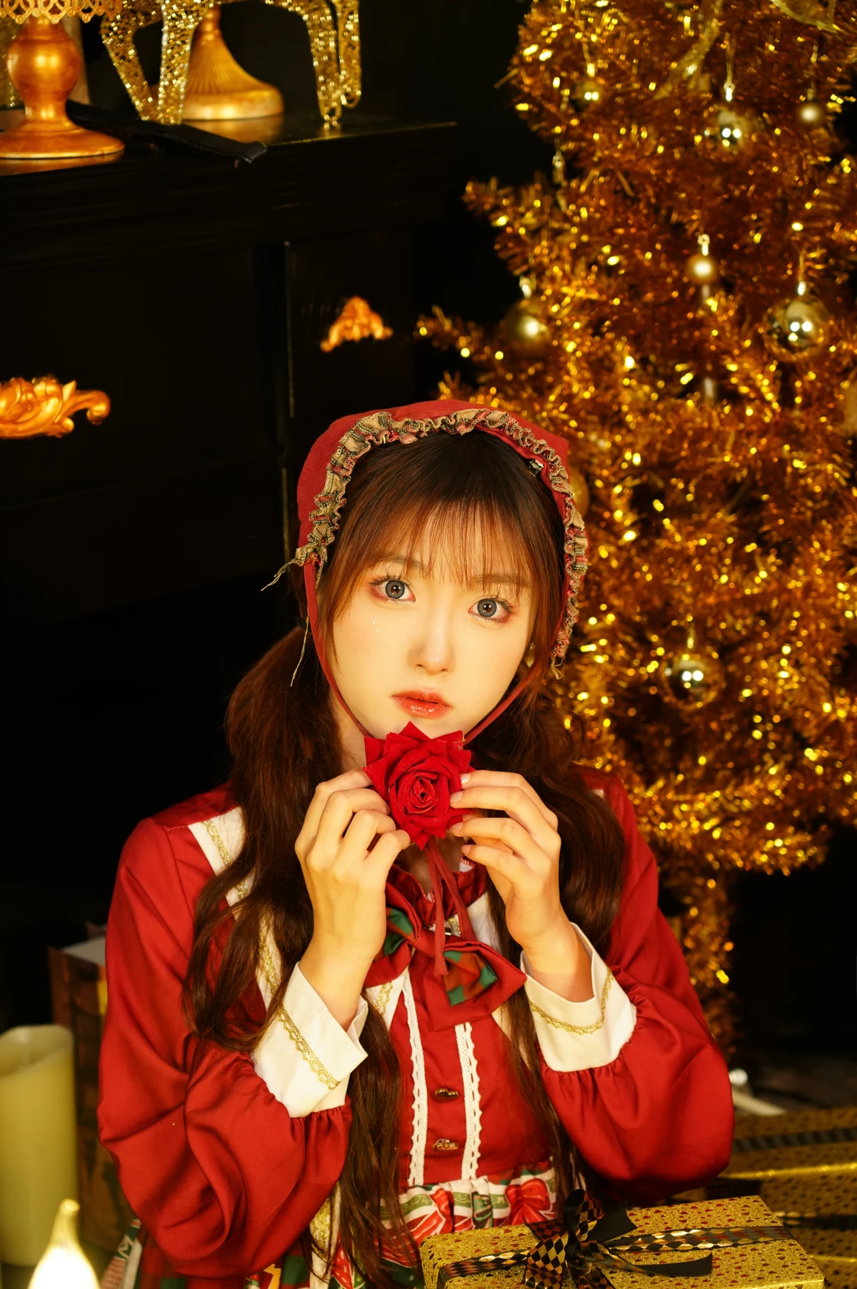 [艺图语]2022.12.31 Vol.2801-006
