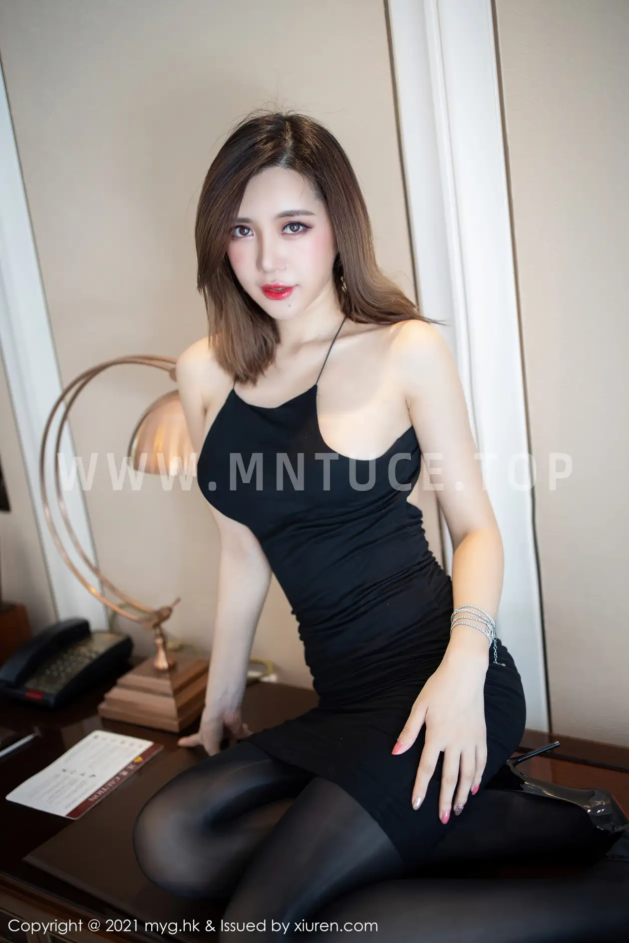 [美媛馆] 2021.05.13 VOL.521-015