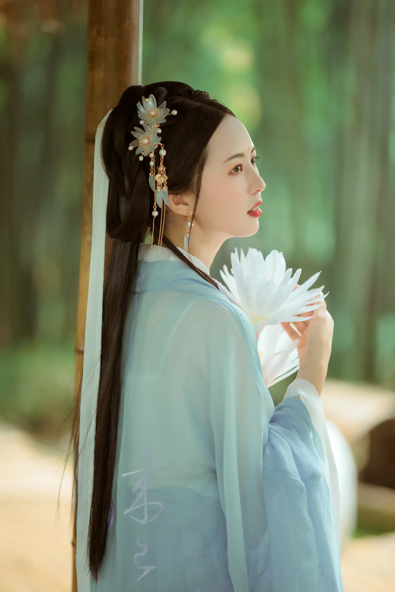 [艺图语] 2021.09.02 Vol.225-013