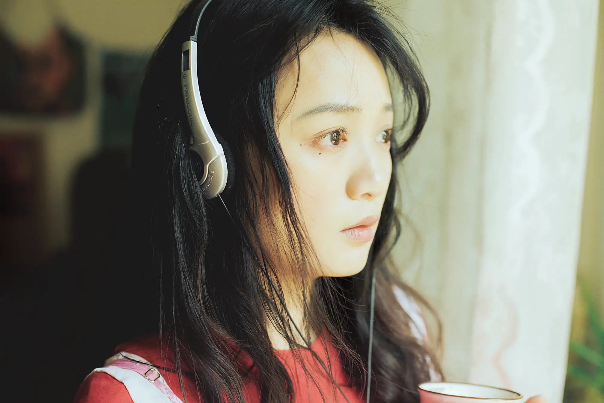 [艺图语] 2022.08.03 Vol.1612-030