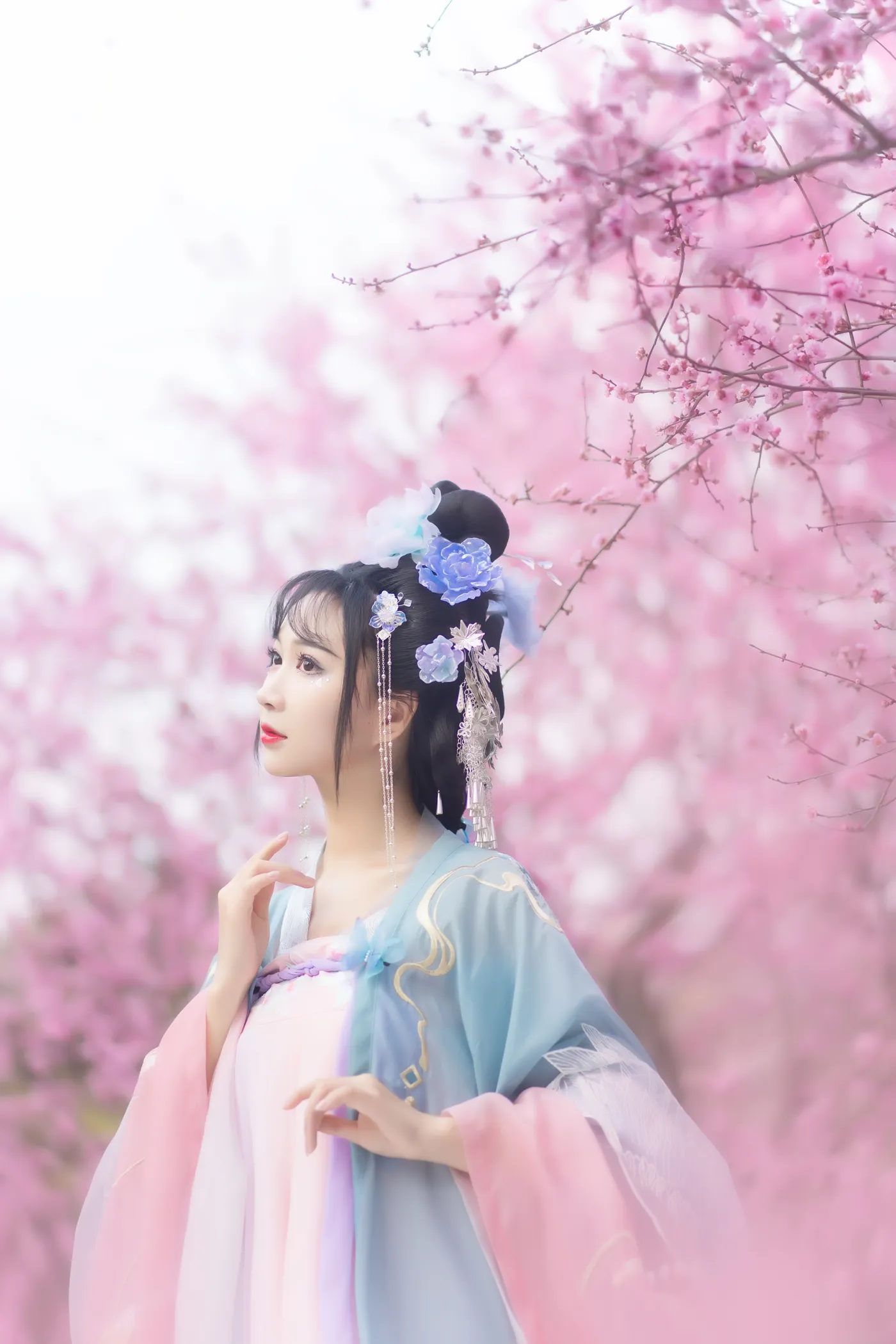 [艺图语]2022.11.28 Vol.2548-009
