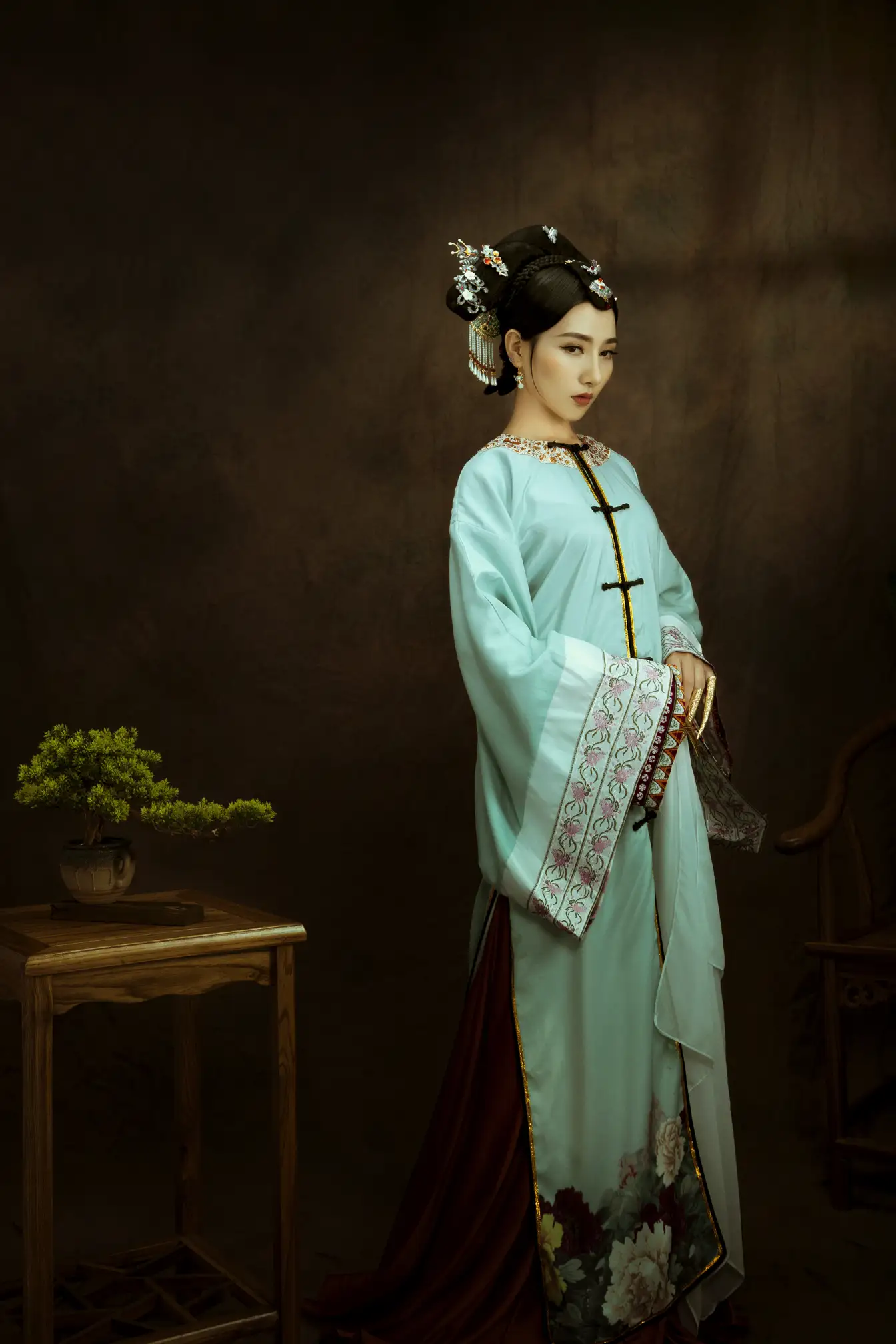 [艺图语] 2022.01.14 Vol.645-018