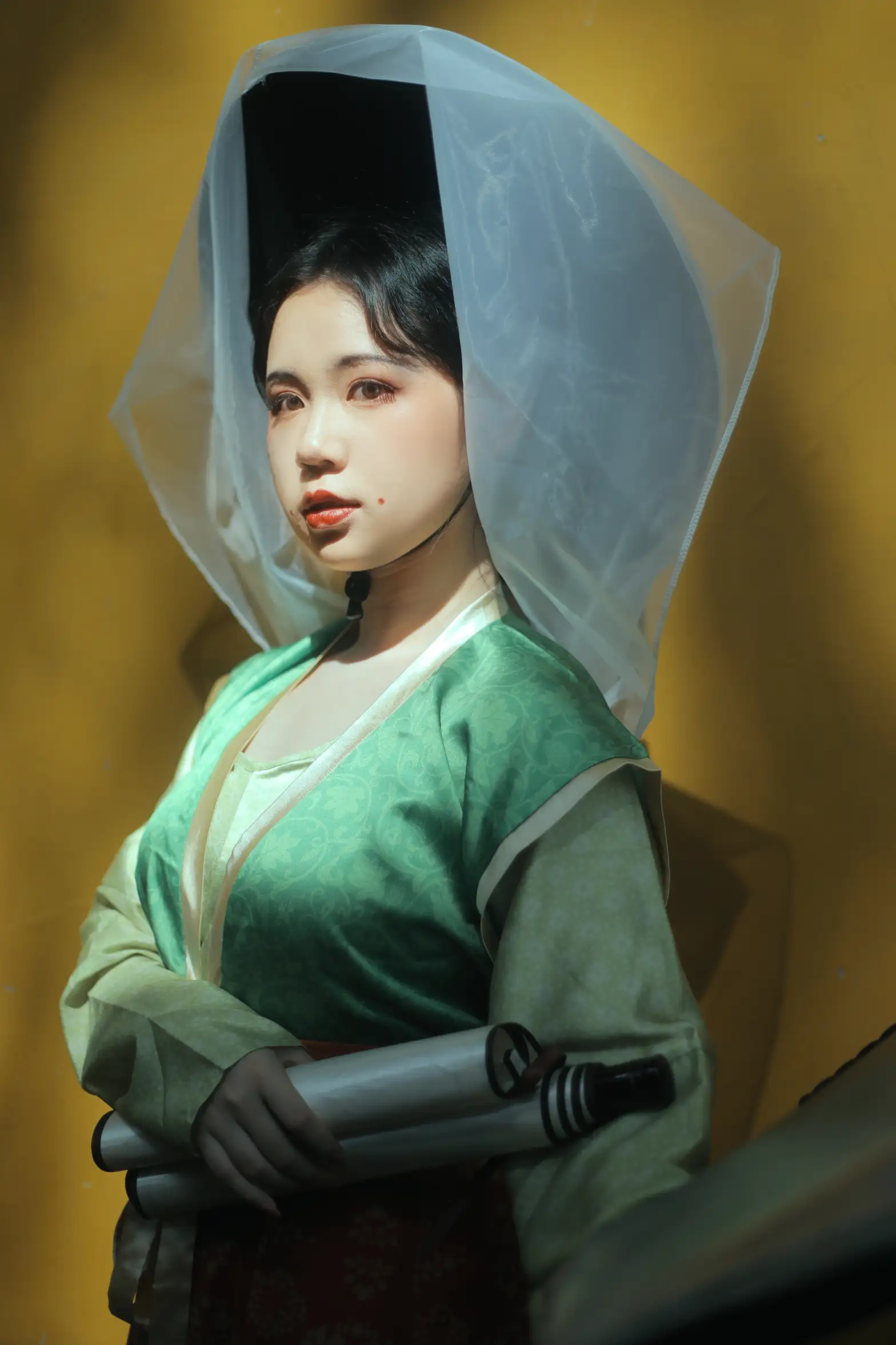[艺图语] 2022.08.14 Vol.1704-017