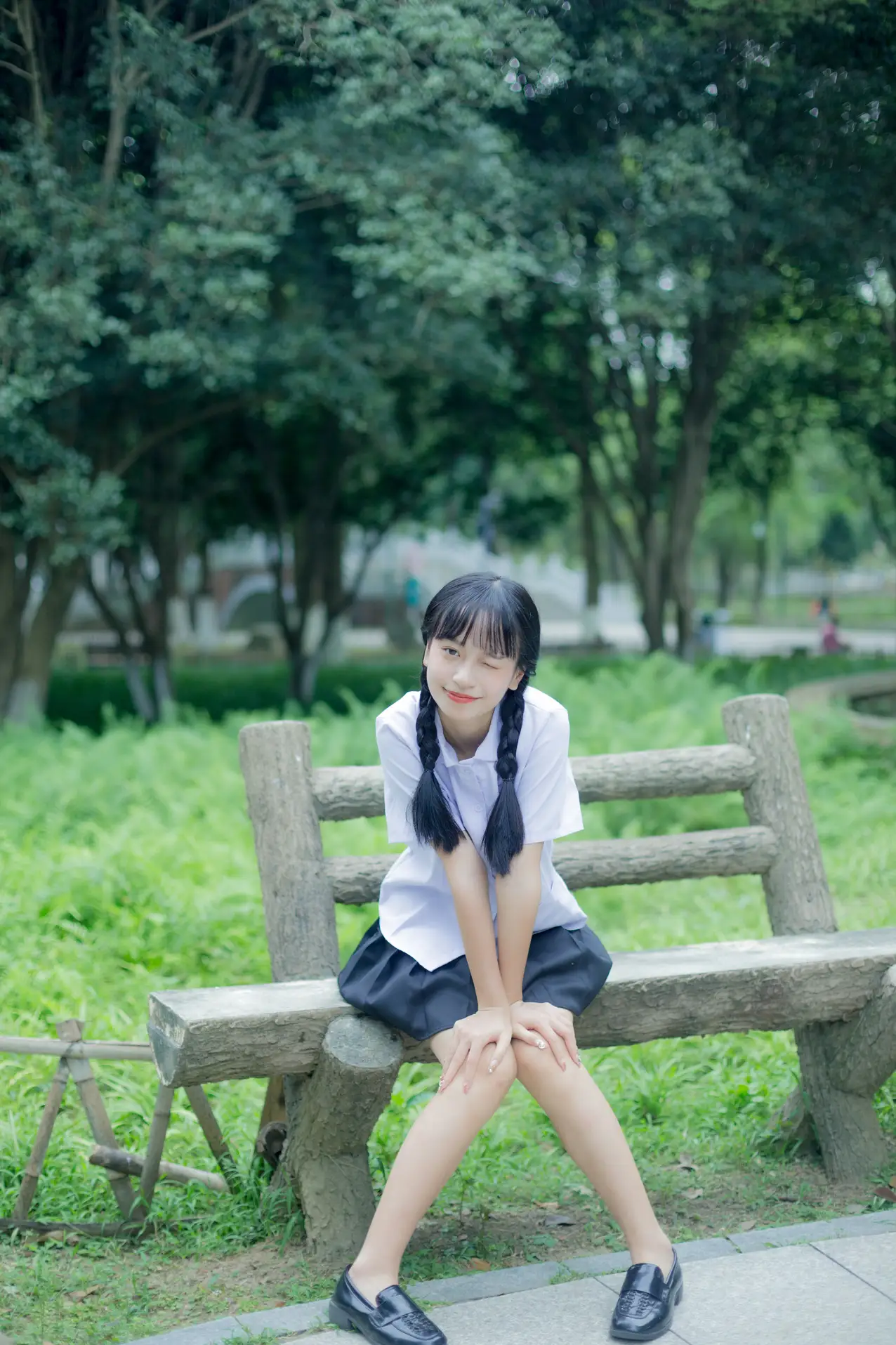 [艺图语] 2022.08.30 Vol.1825-013