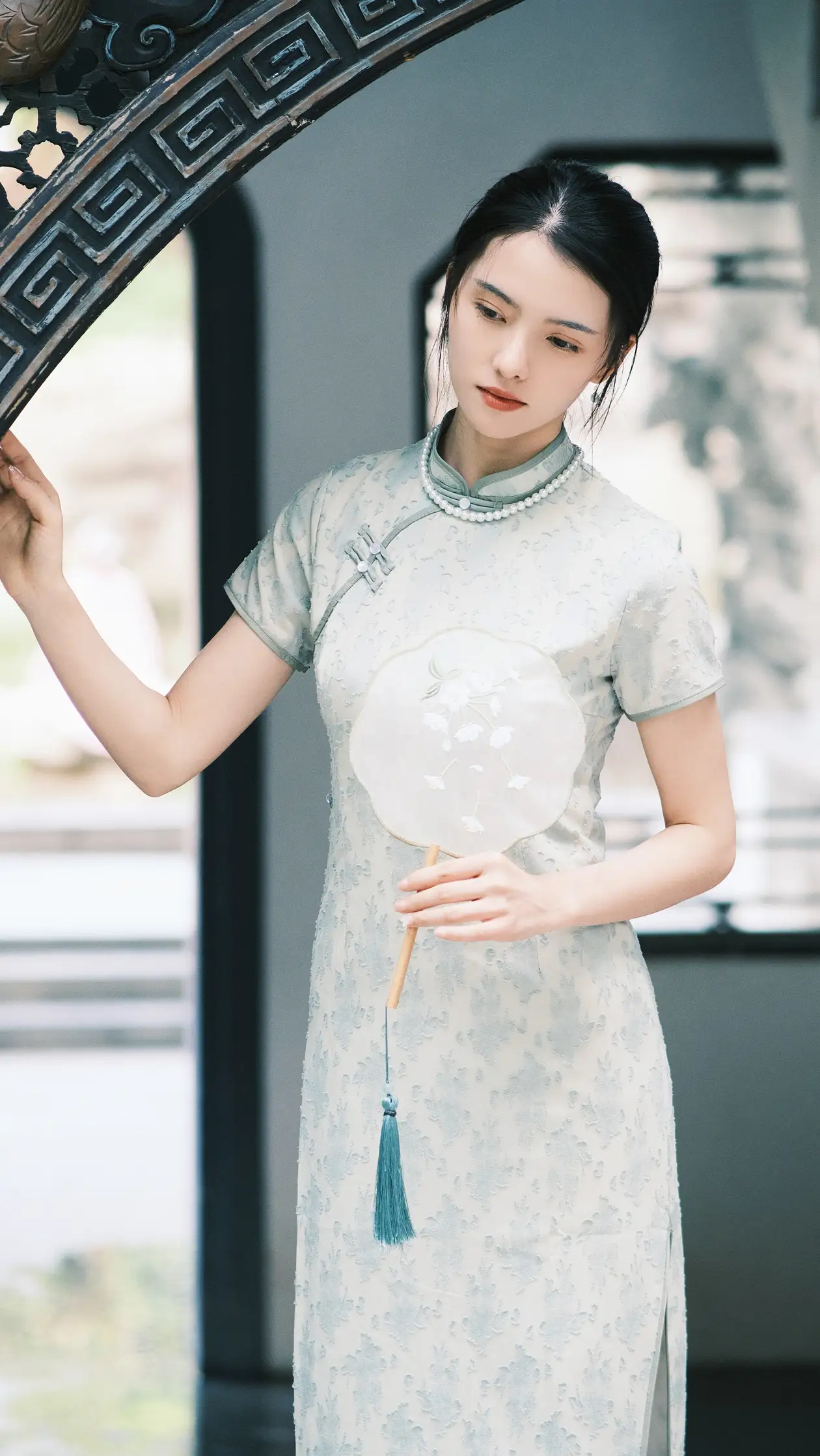 [艺图语] 2022.07.09 Vol.1430-020