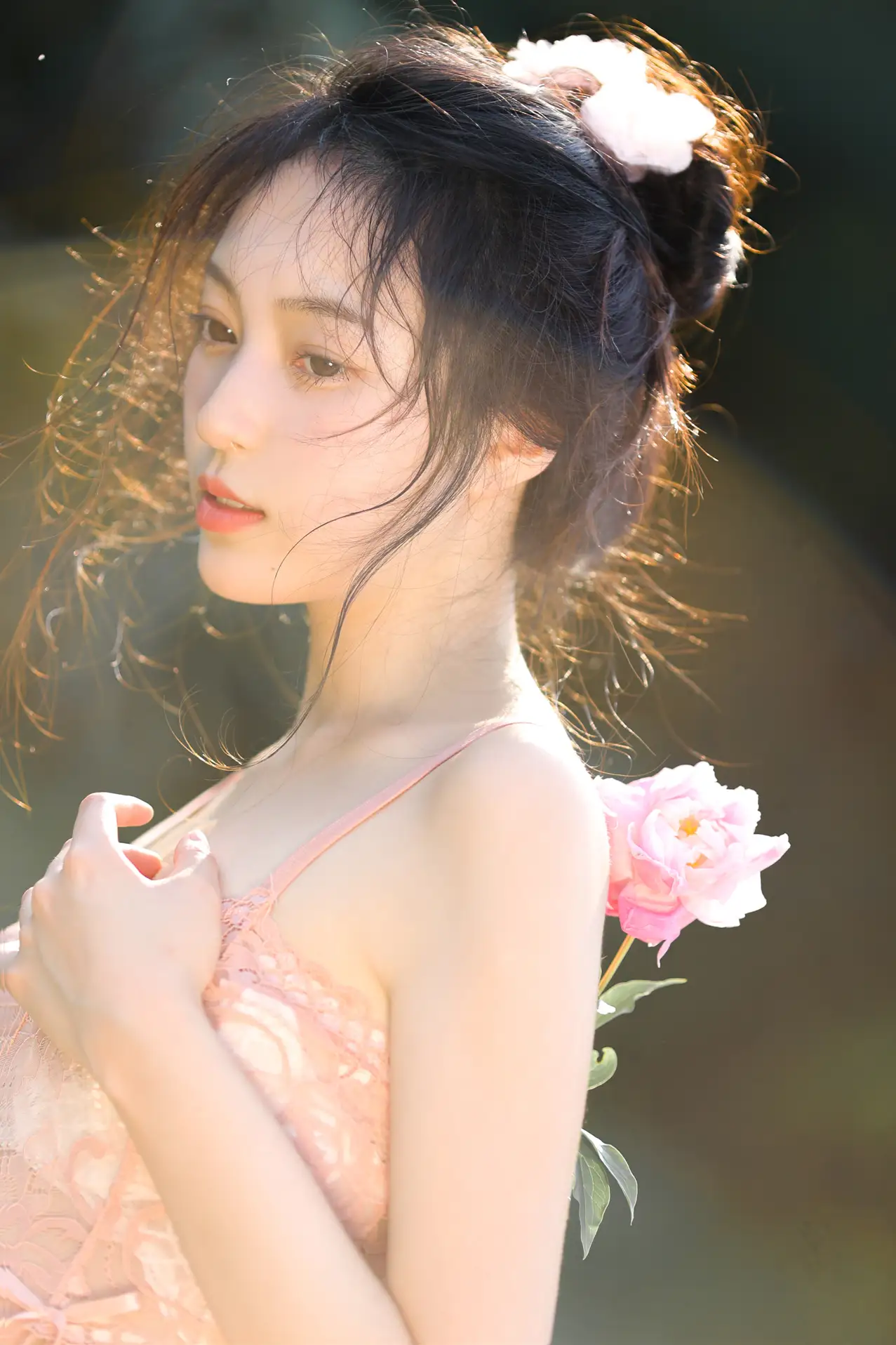 [艺图语] 2022.07.30 Vol.1583-009