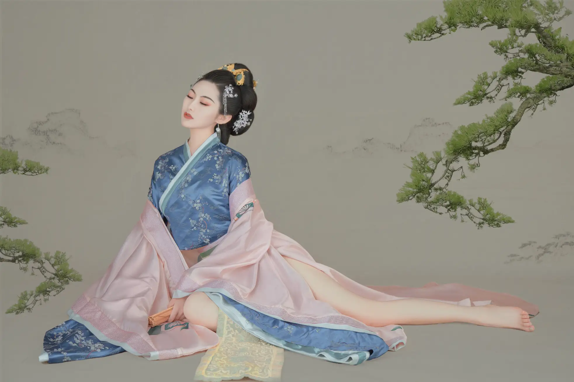 [艺图语] 2022.06.04 Vol.1084-015
