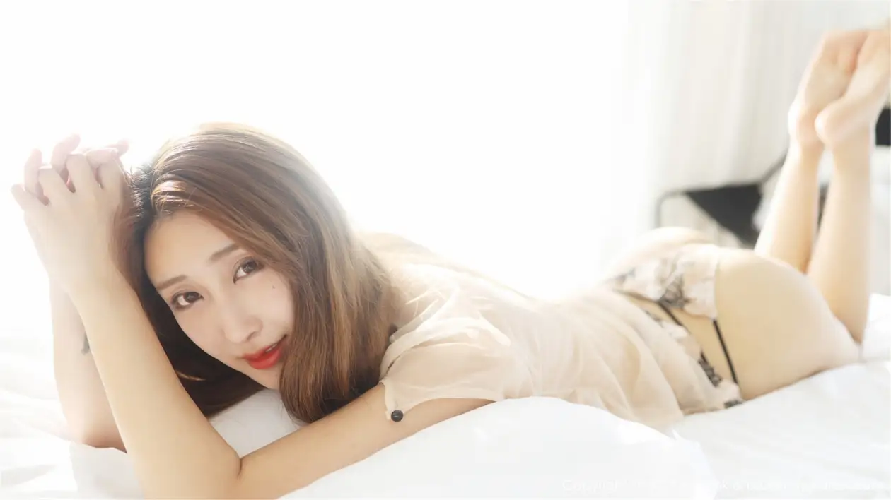 [美媛馆] 2019.07.26 VOL.375-052