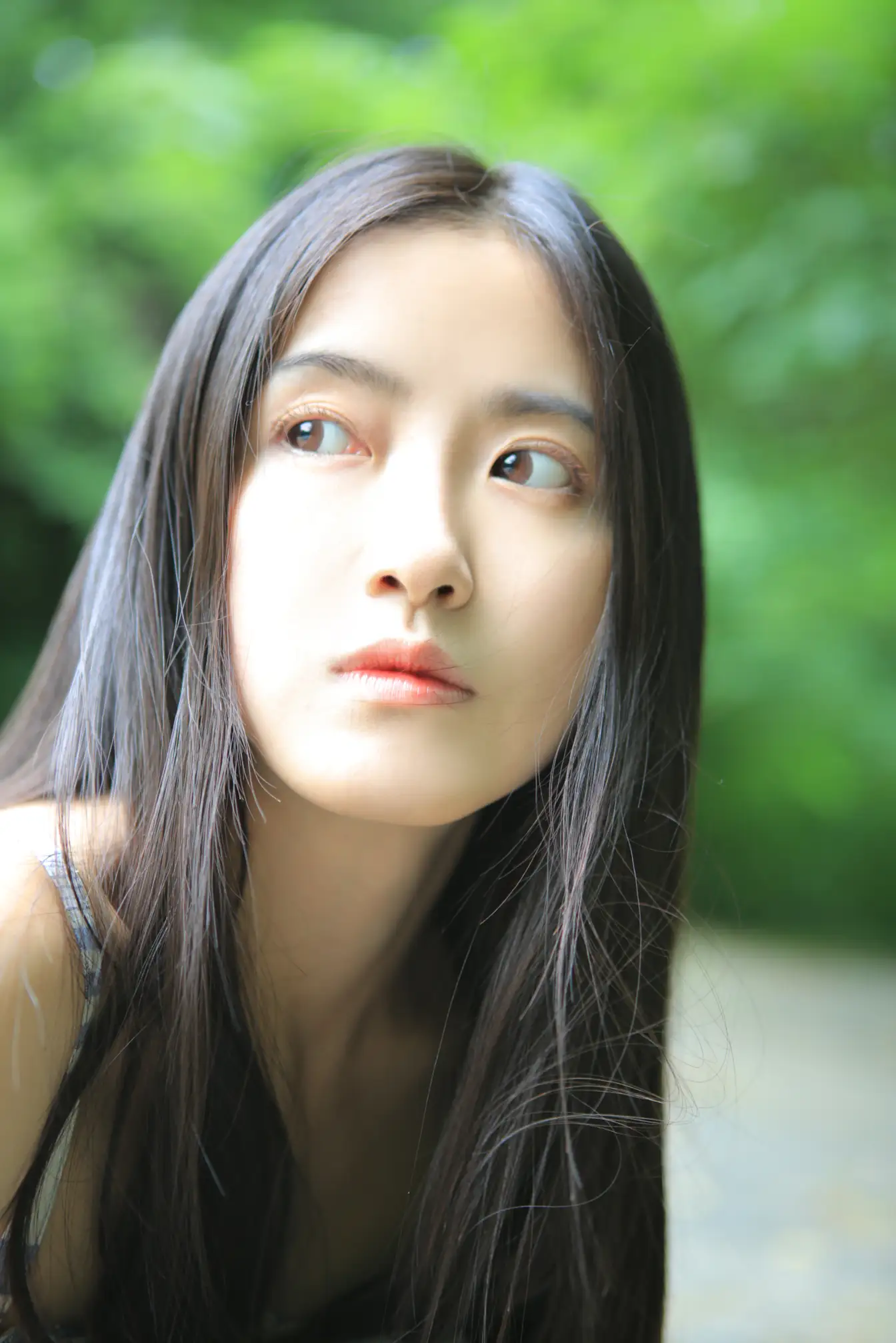 [艺图语] 2022.07.07 Vol.1410-011