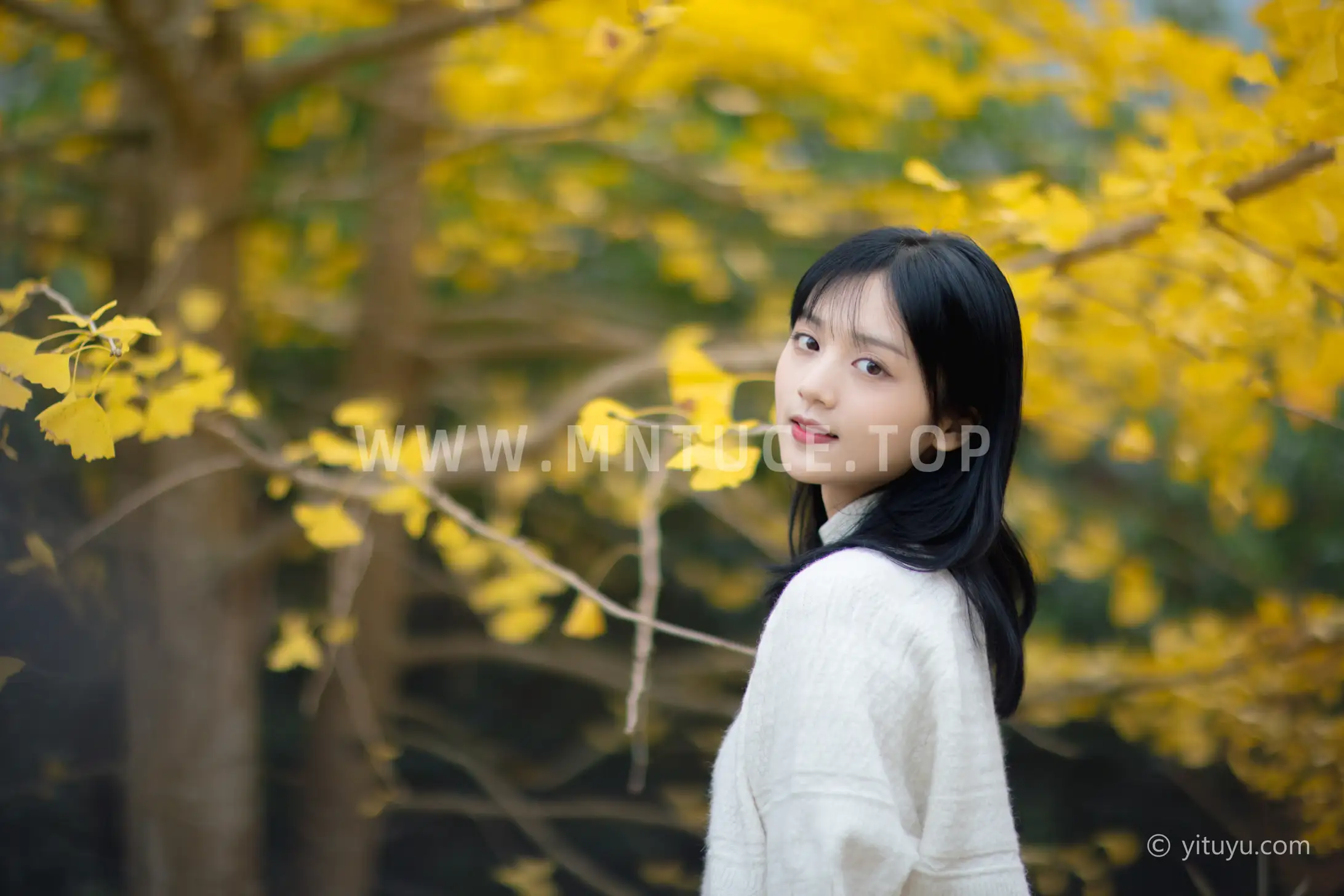[艺图语] 2021.08.14 Vol.131-036