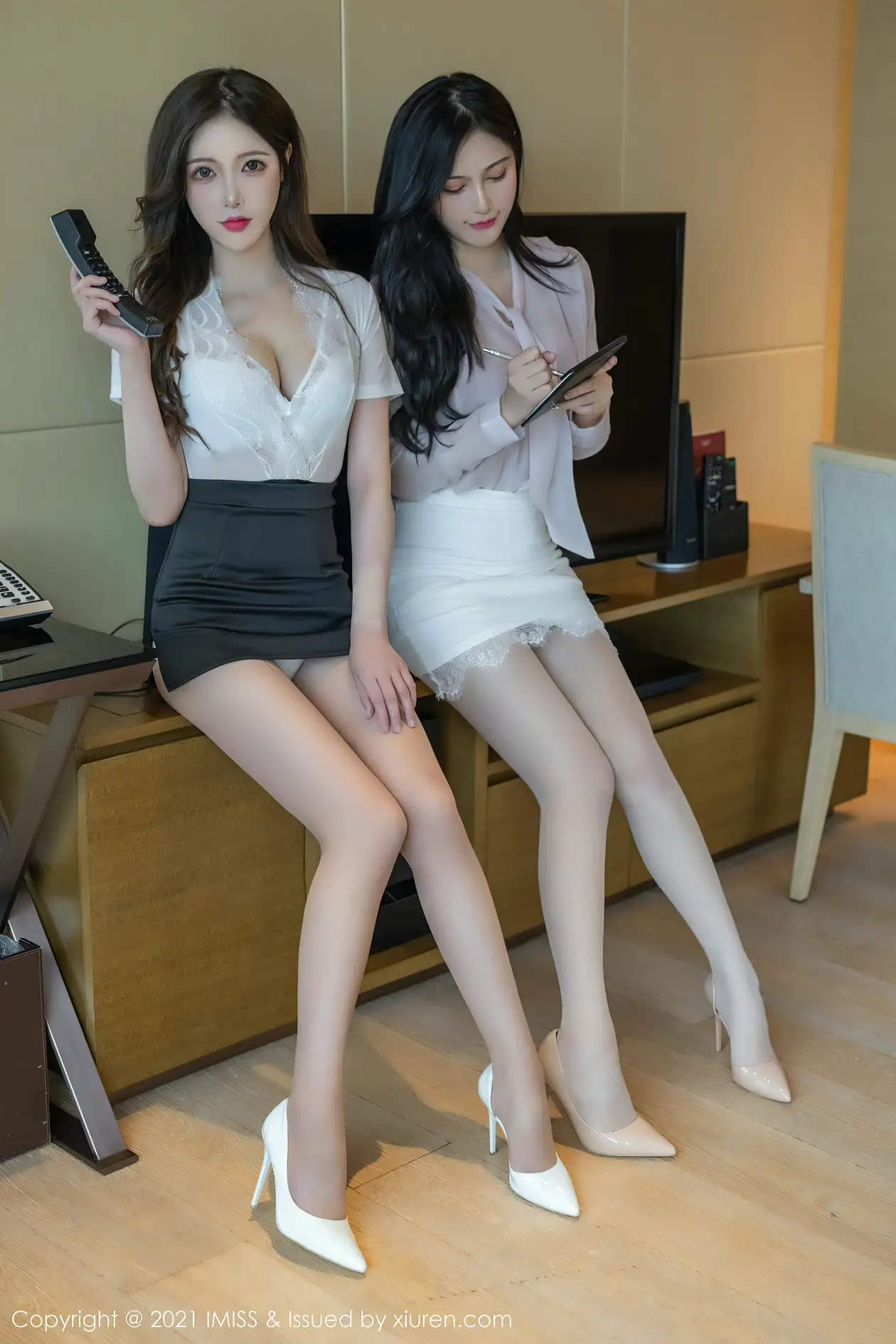 [爱蜜社] 2021.08.19 VOL.625-012