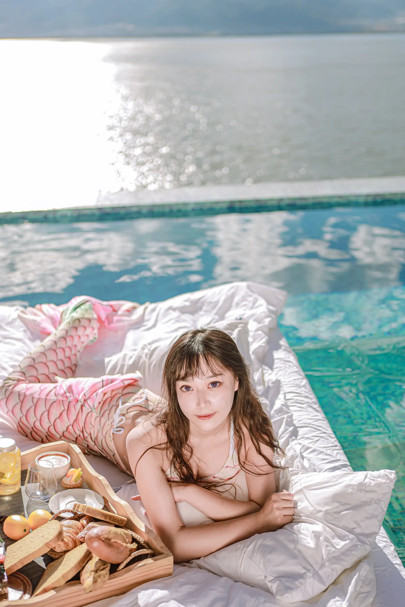 [艺图语] 2022.01.17 Vol.668-005