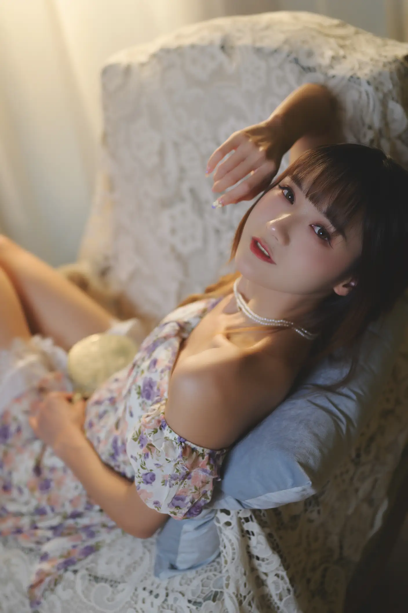 [艺图语] 2022.07.06 Vol.1400-012