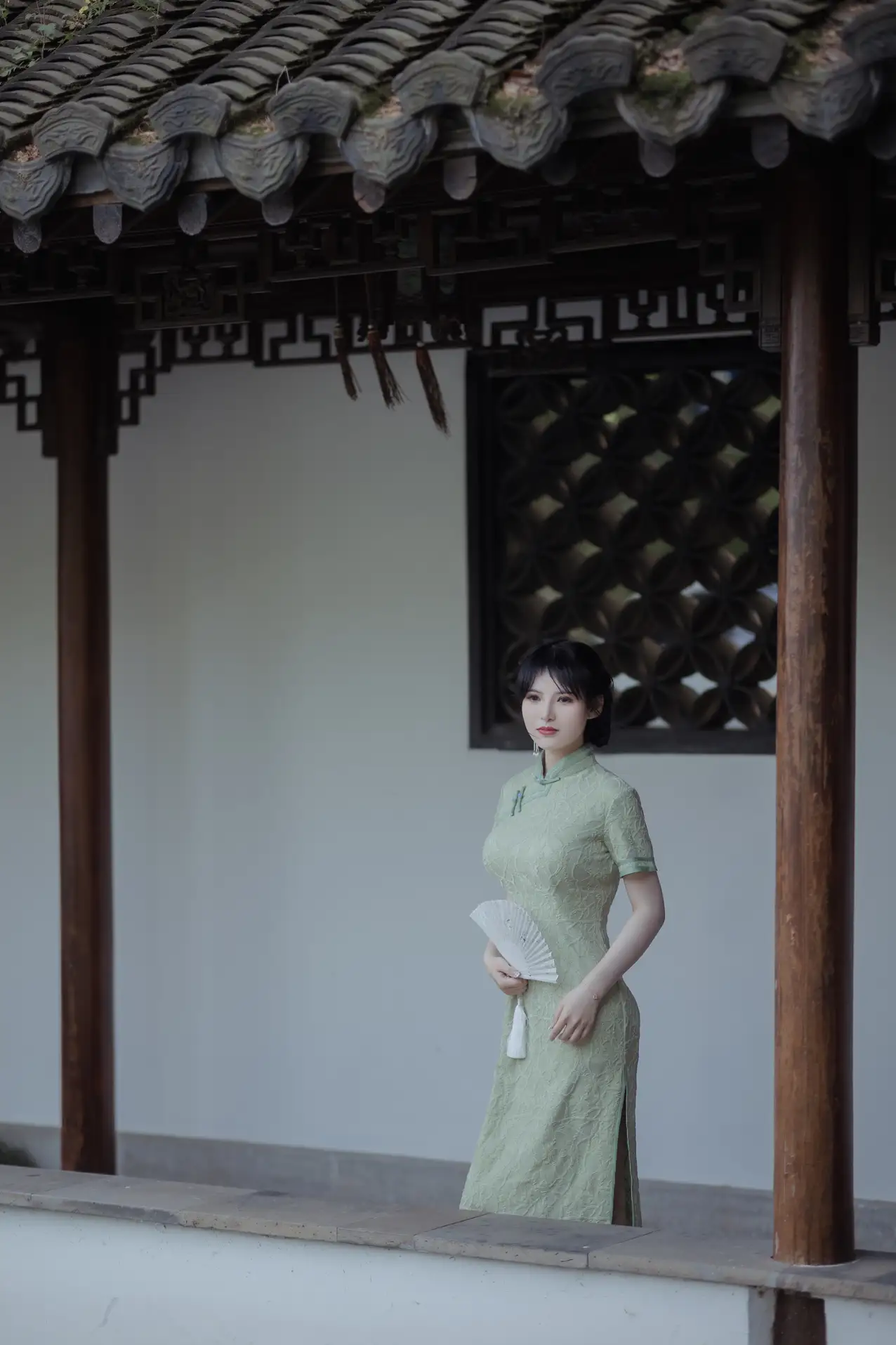 [艺图语] 2022.09.05 Vol.1874-032
