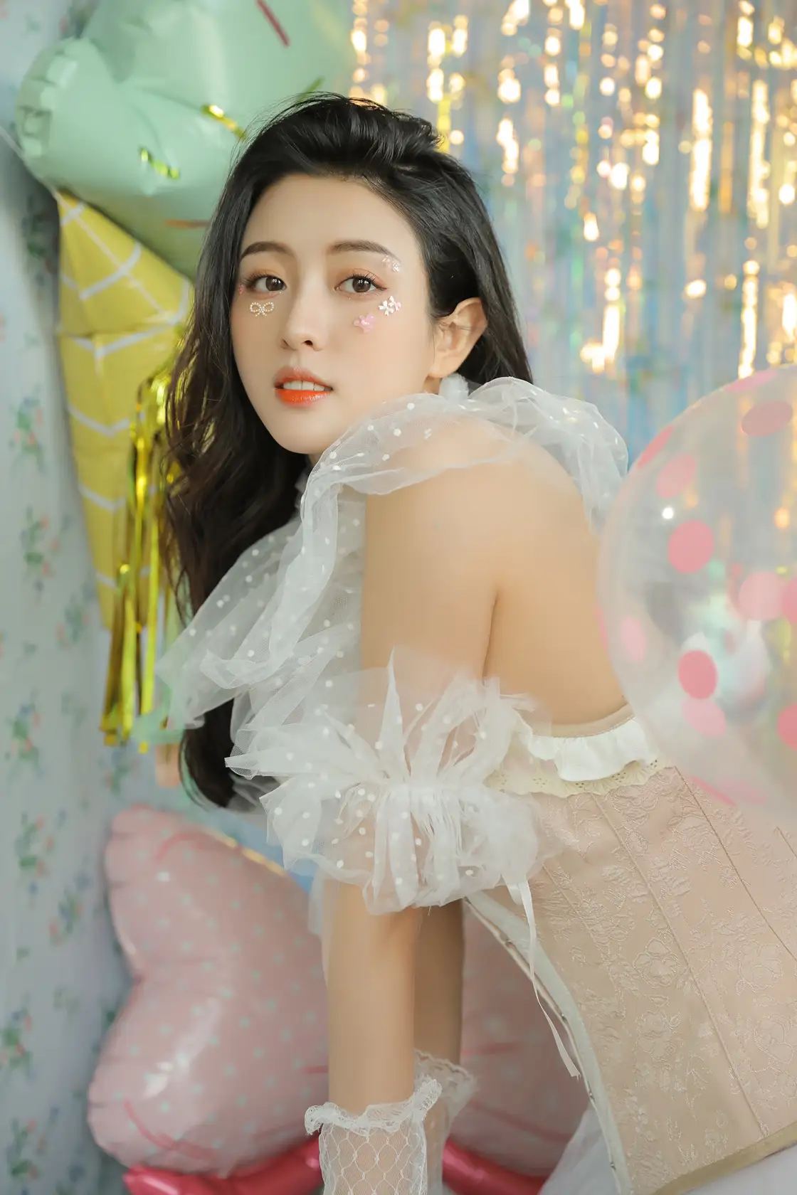 [艺图语] 2022.08.11 Vol.1682-019
