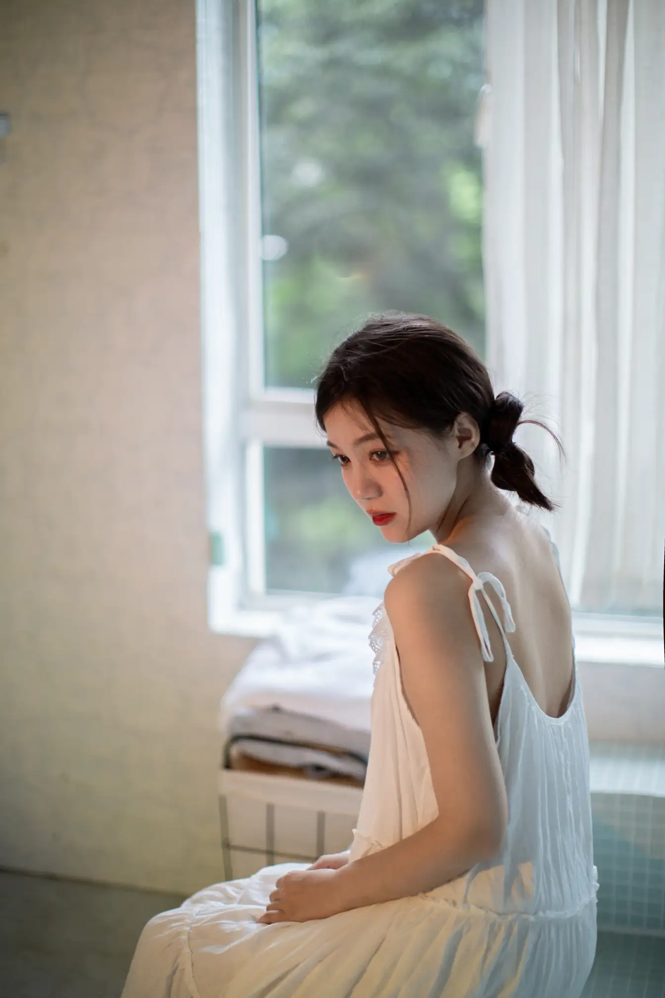 [艺图语] 2022.08.11 Vol.1677-015