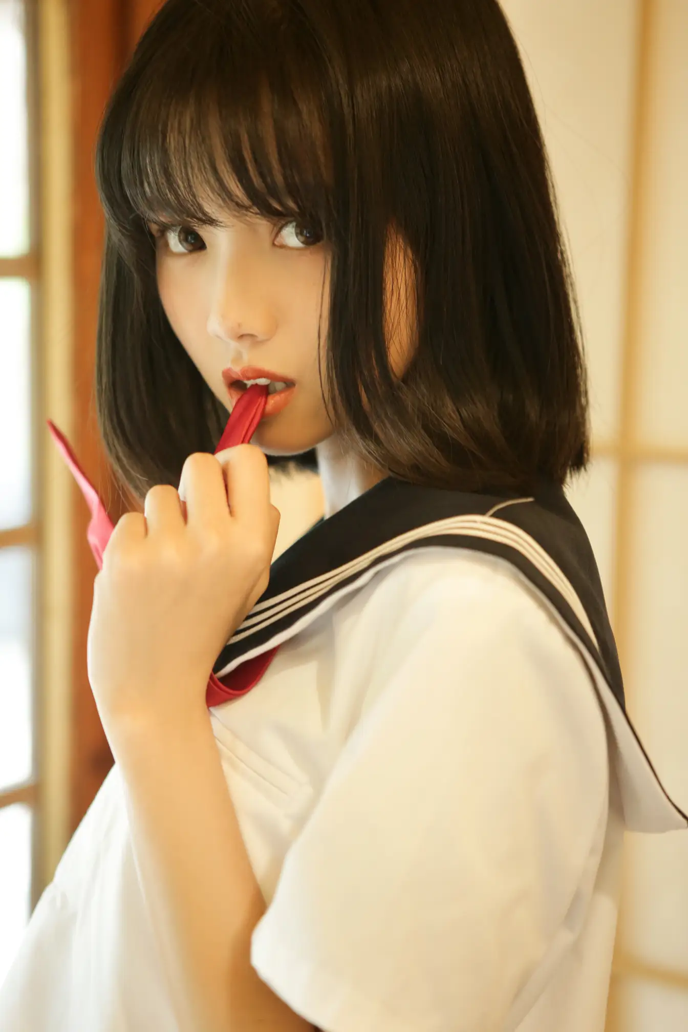 [艺图语] 2022.08.25 Vol.1784-013