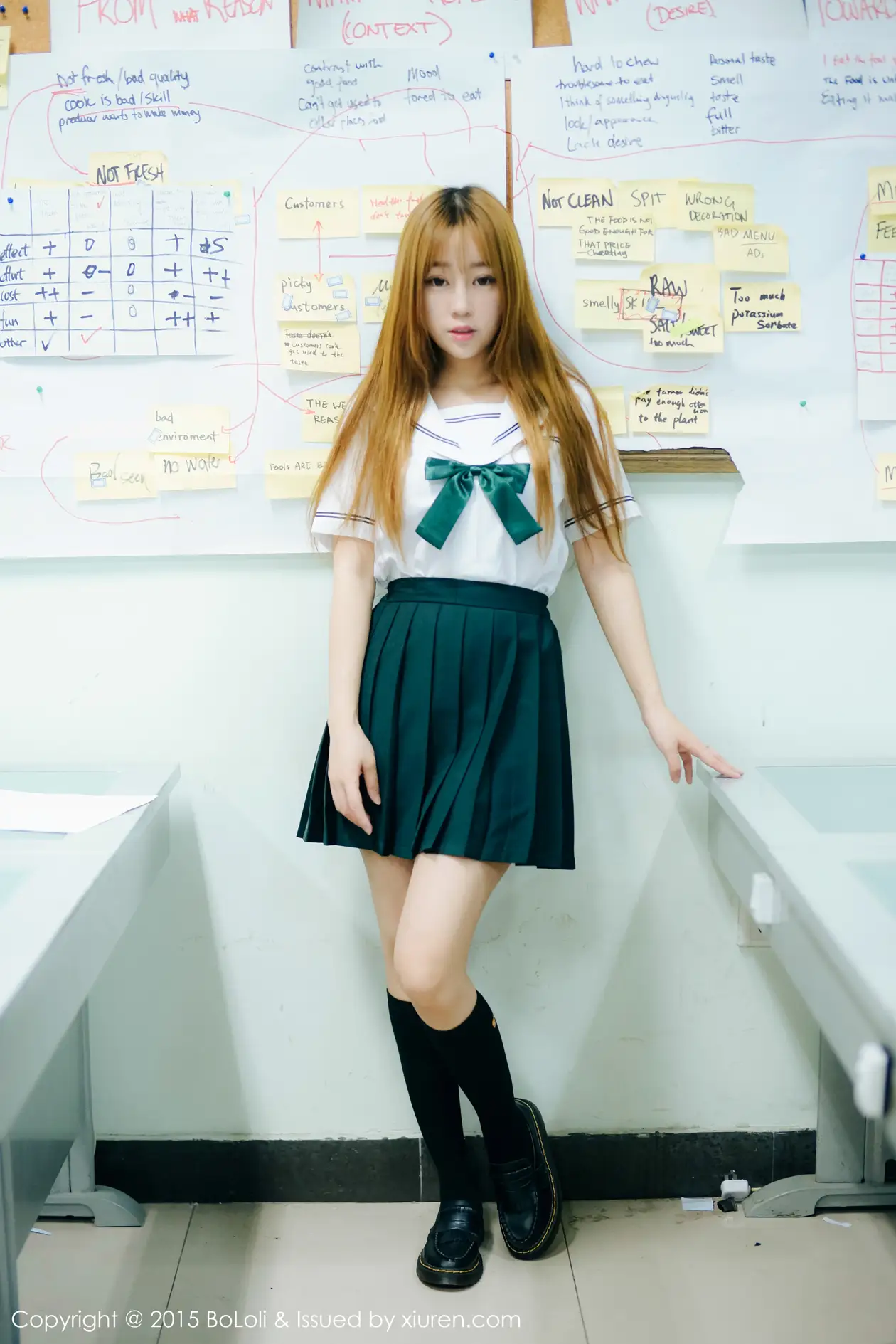 [波萝社] 2015.06.21 Vol.035-005