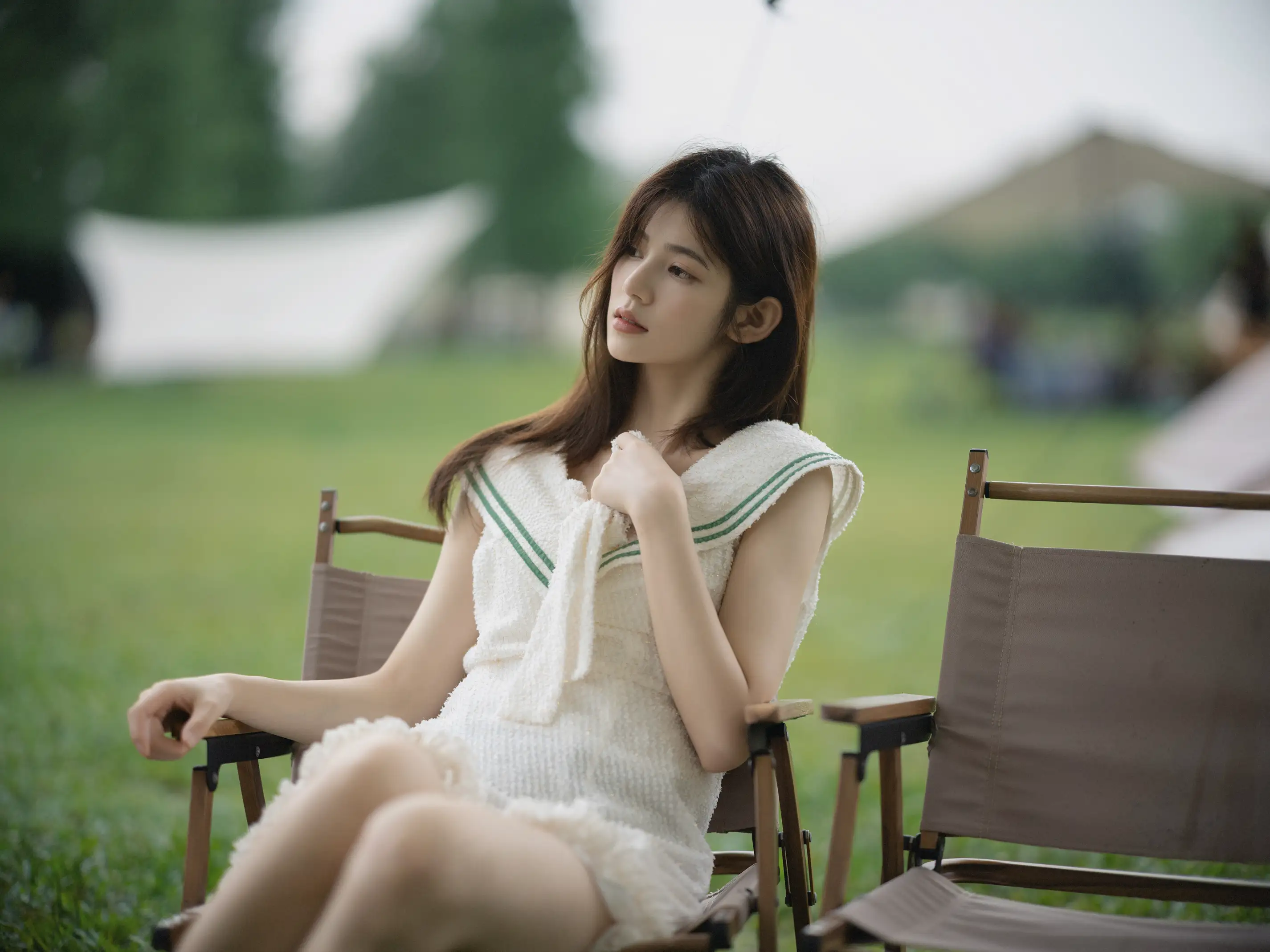 [艺图语] 2022.07.14 Vol.1474-027