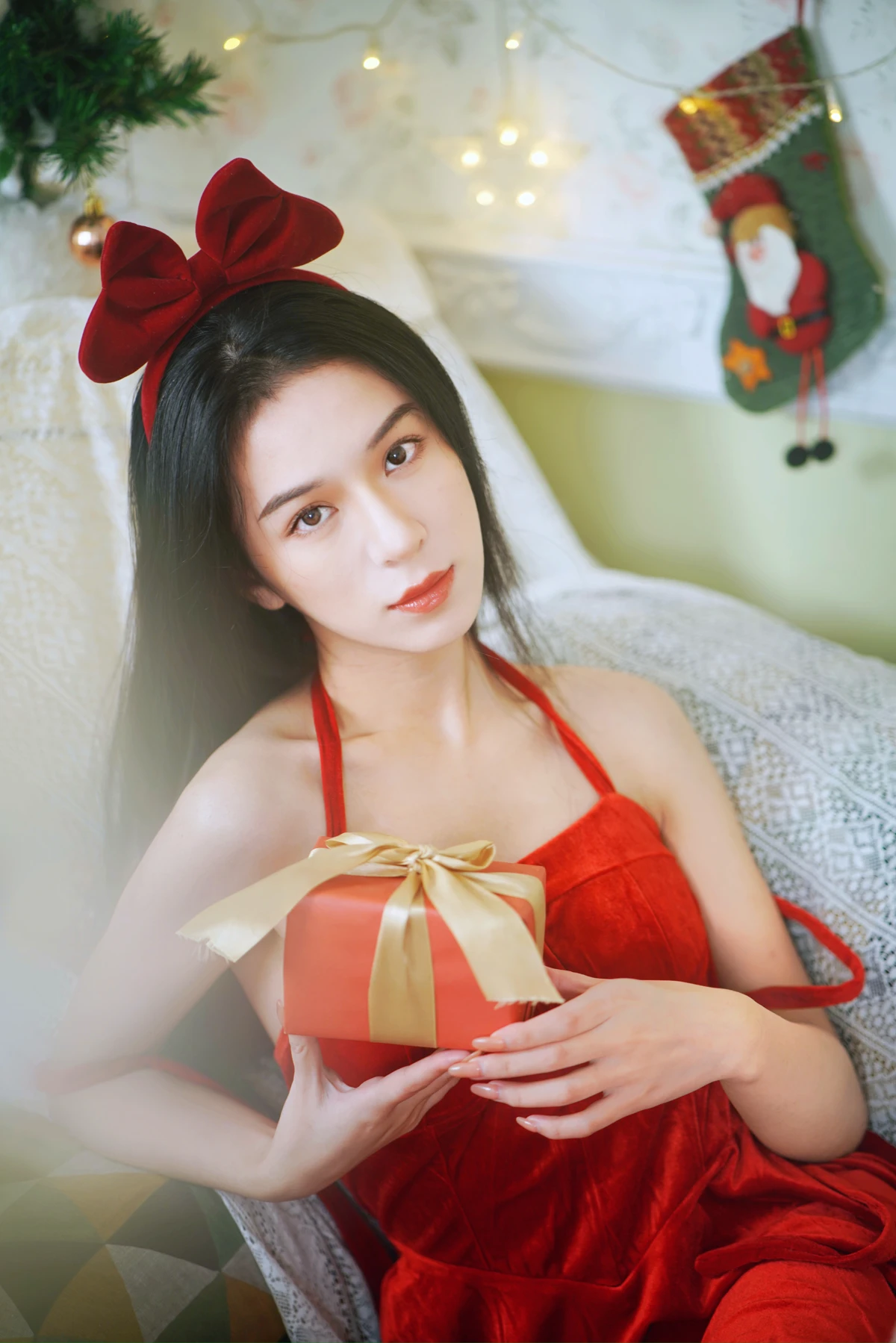 [艺图语]2023.01.06 Vol.2850-019