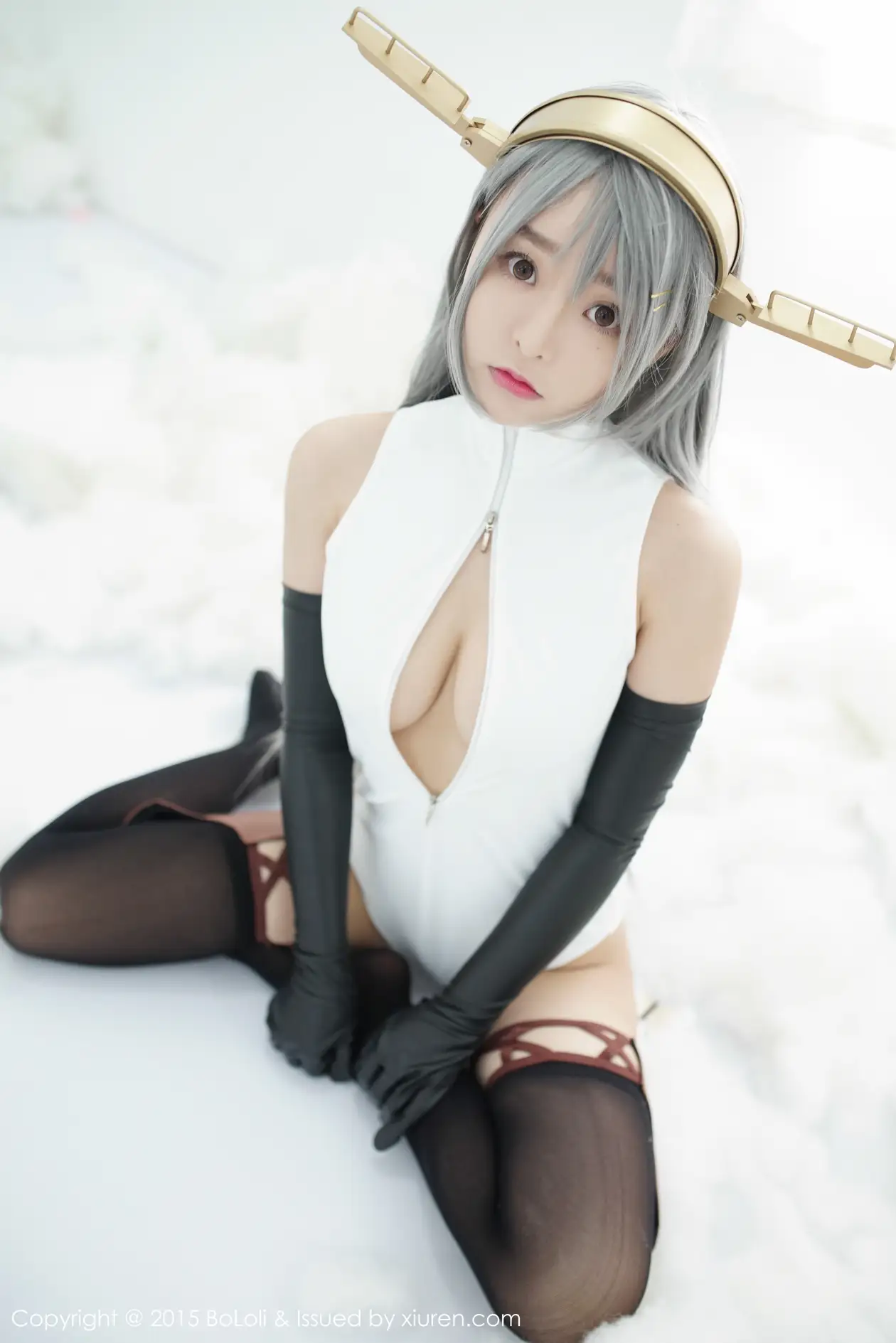 [波萝社] 2015.06.11 Vol.034-017
