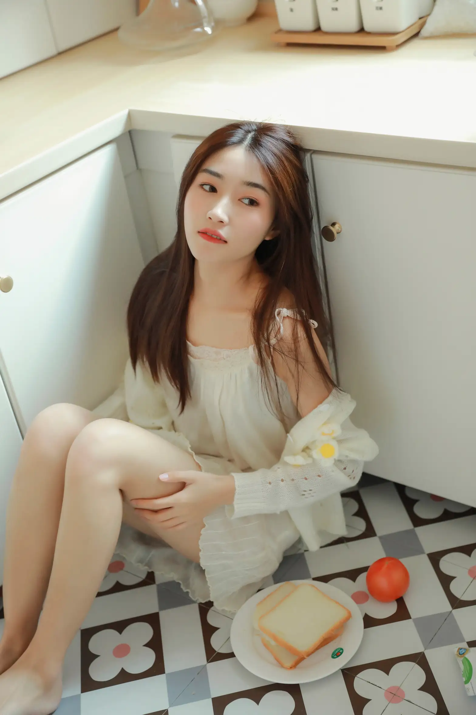 [艺图语] 2022.06.30 Vol.1338-012
