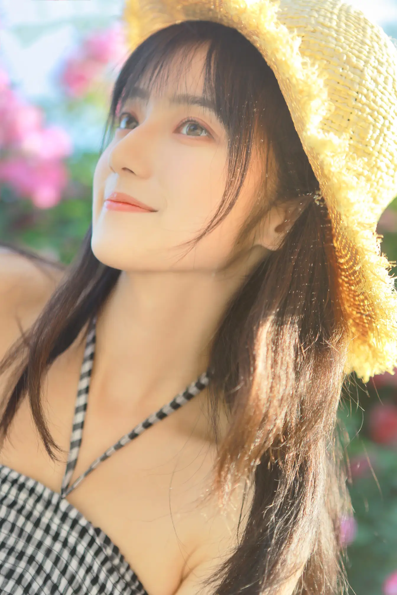 [艺图语] 2022.05.18 Vol.0917-006