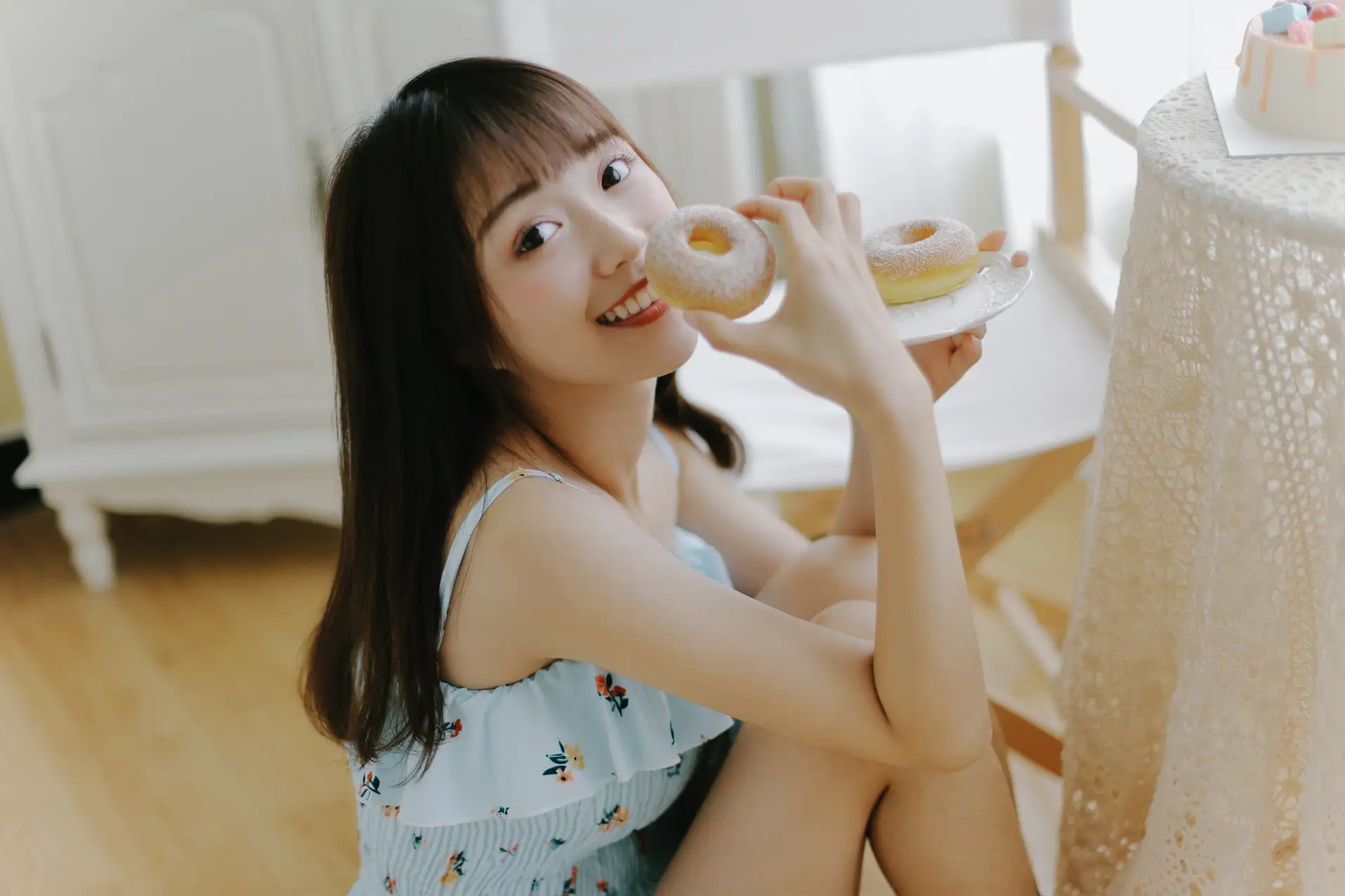 [艺图语] 2022.09.03 Vol.1862-006