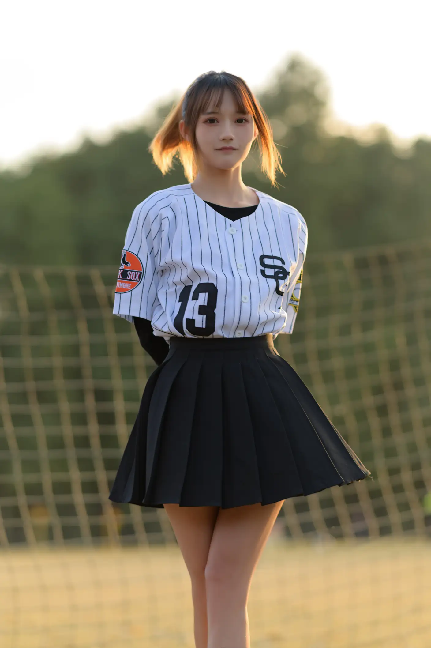 [艺图语] 2022.07.07 Vol.1401-005