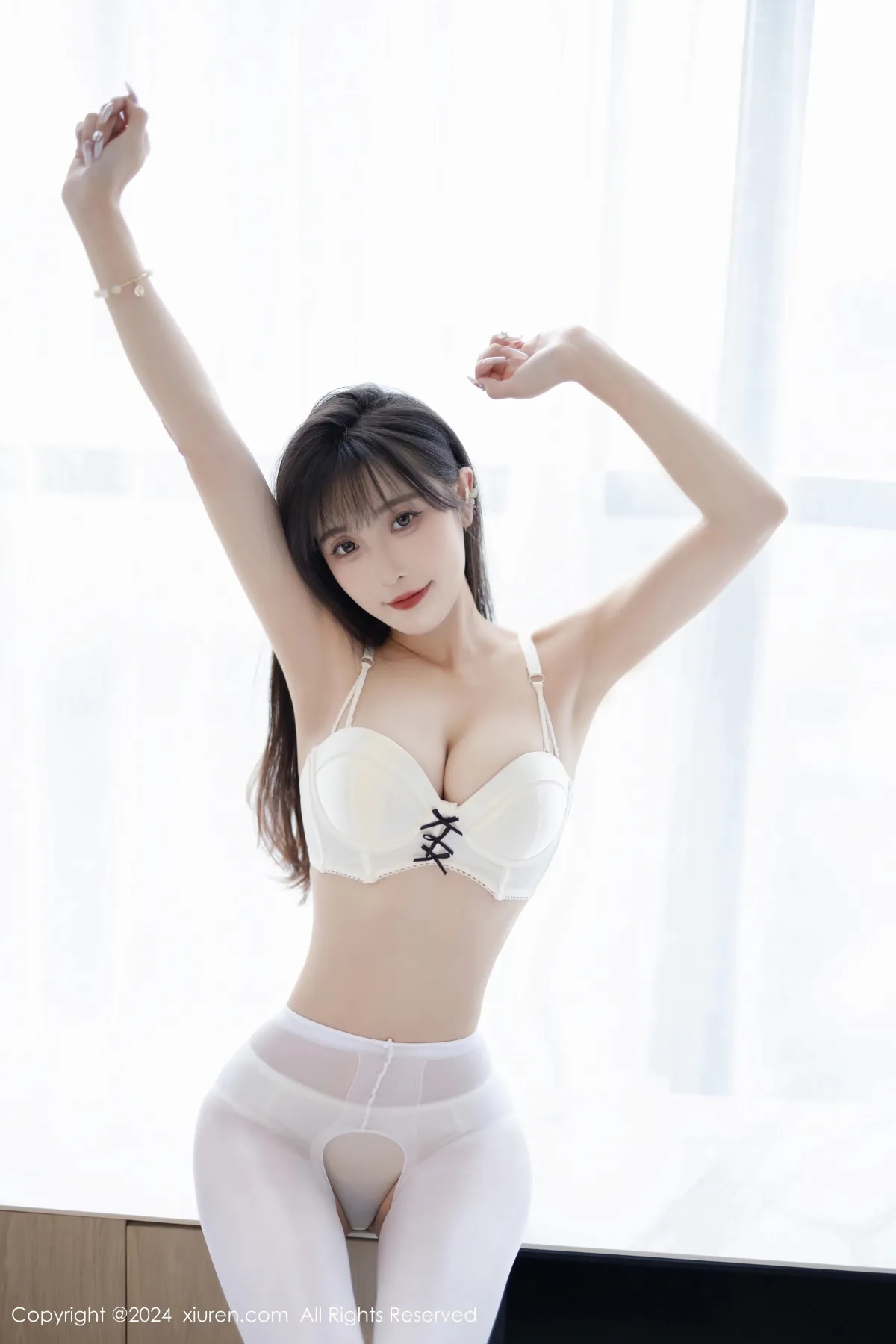 [秀人网] 2024.03.14 No.8231-056