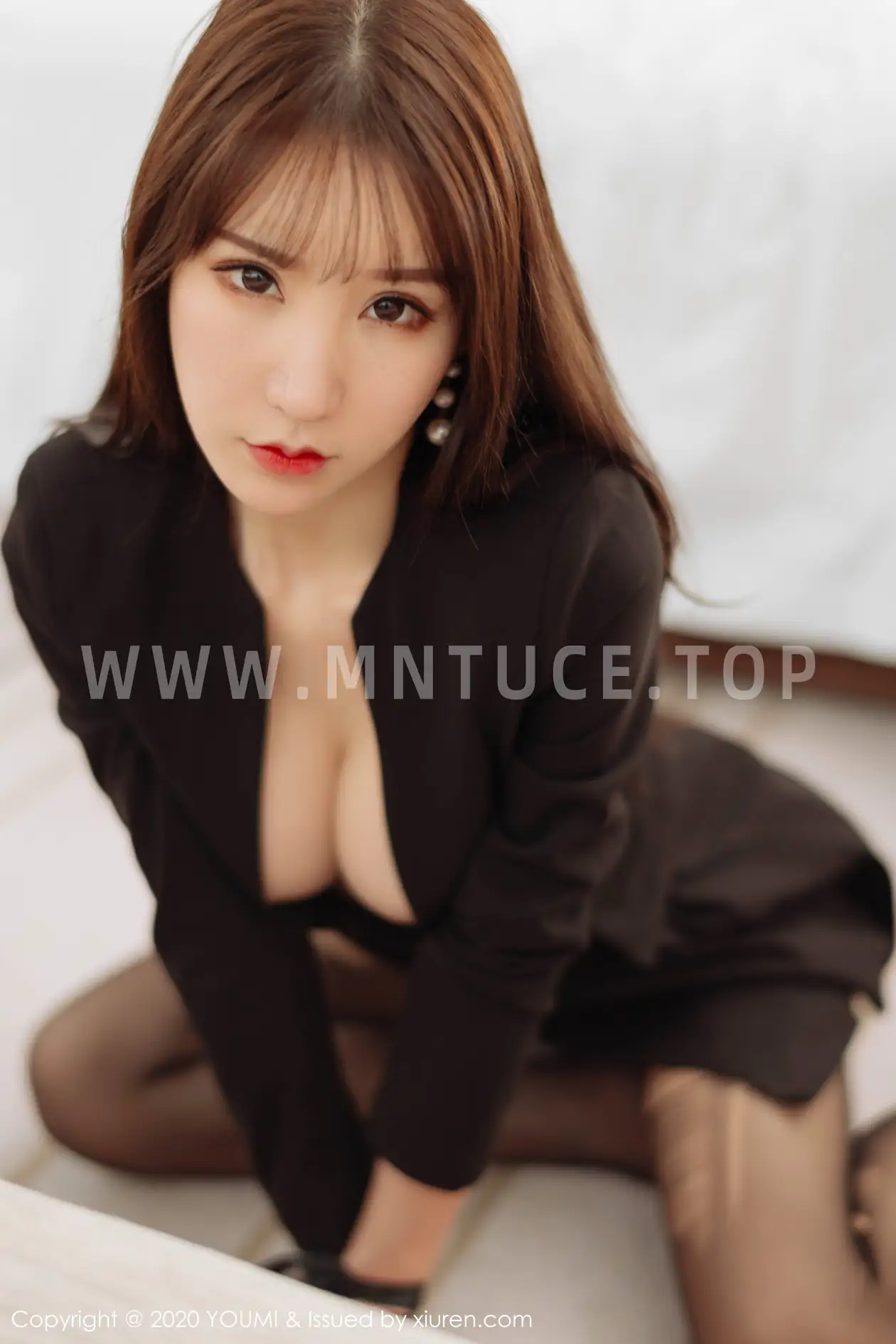[花漾] 2020.04.03 VOL.0234-078