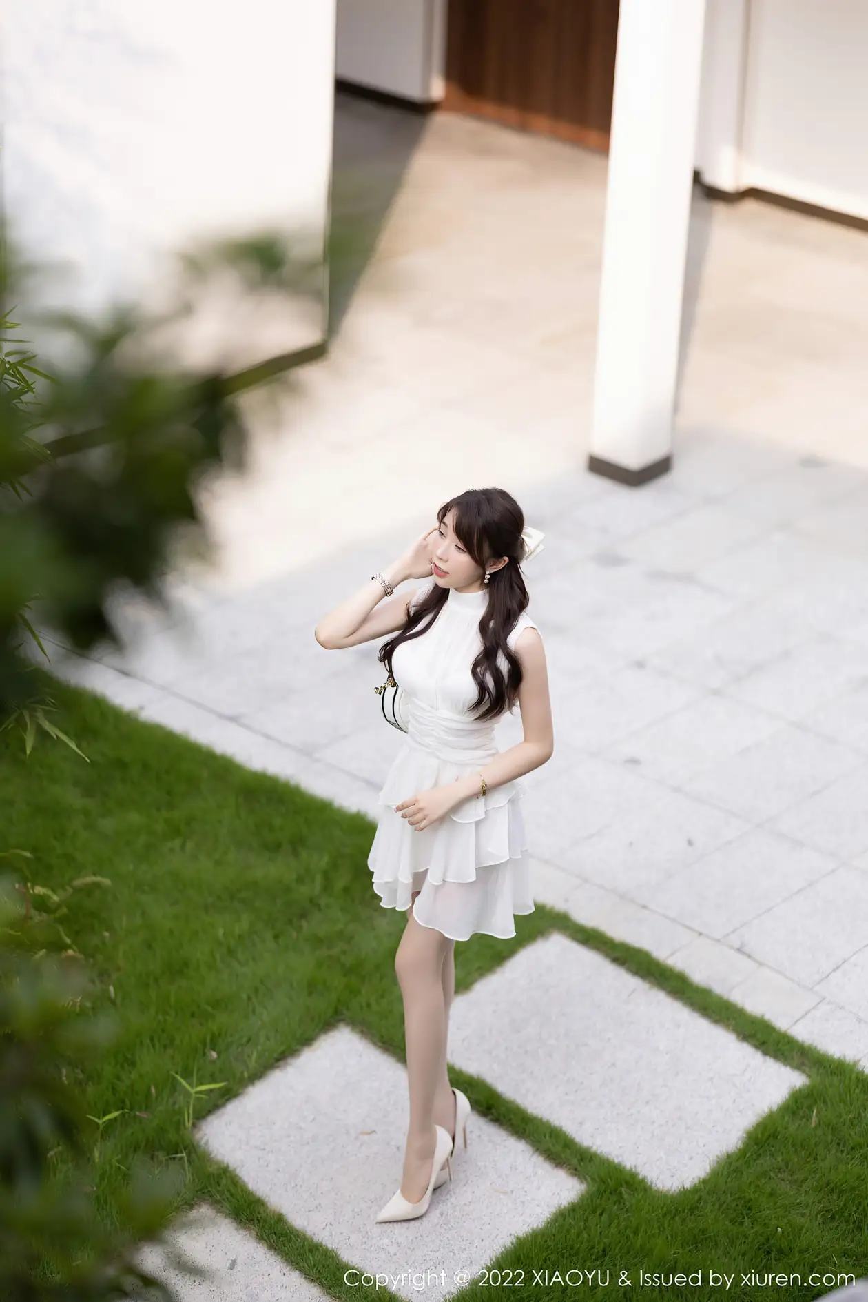 [语画界] 2022.09.07 VOL.0859-002