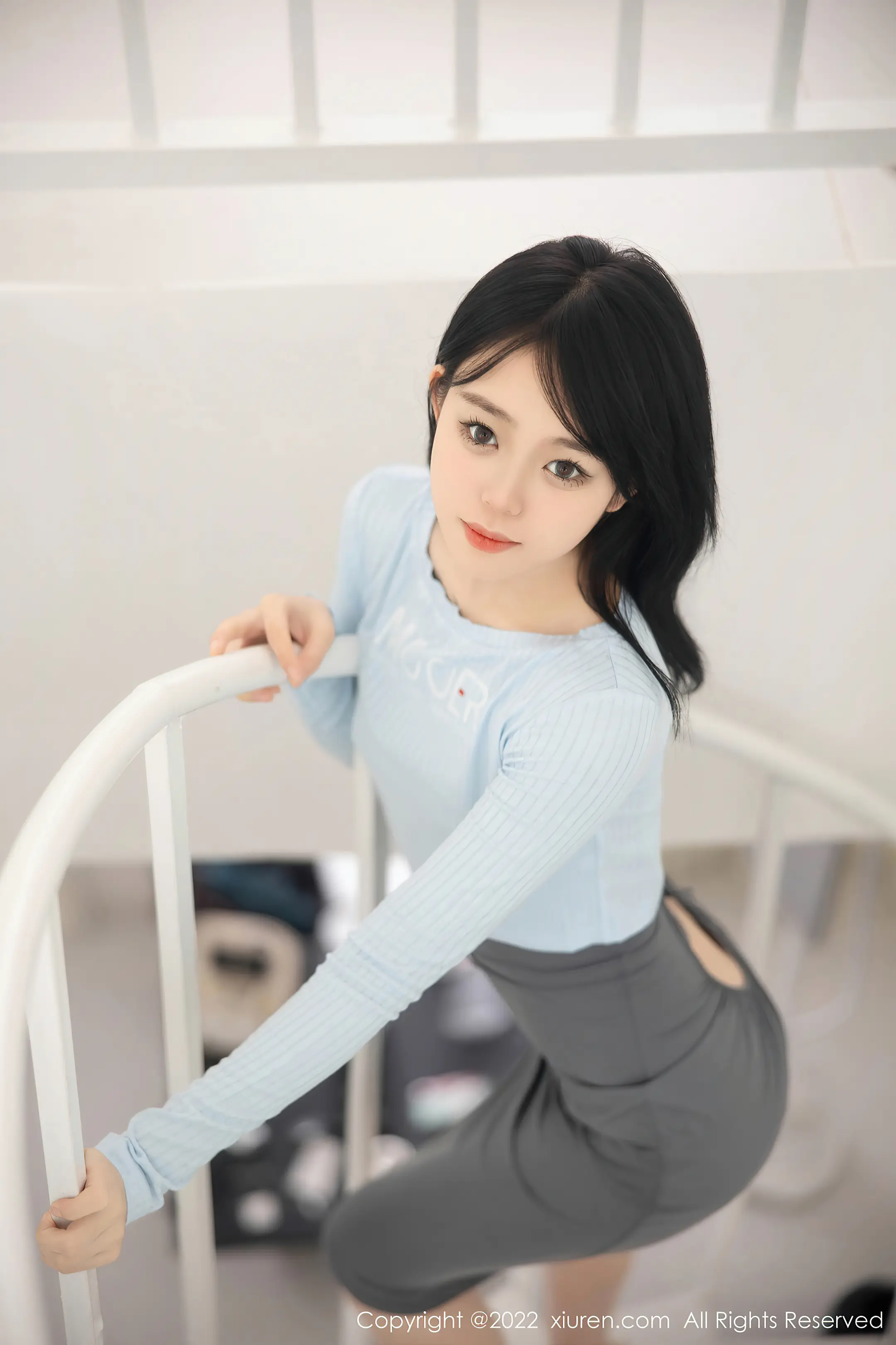 [Xiuren秀人网] 2022.08.18-004