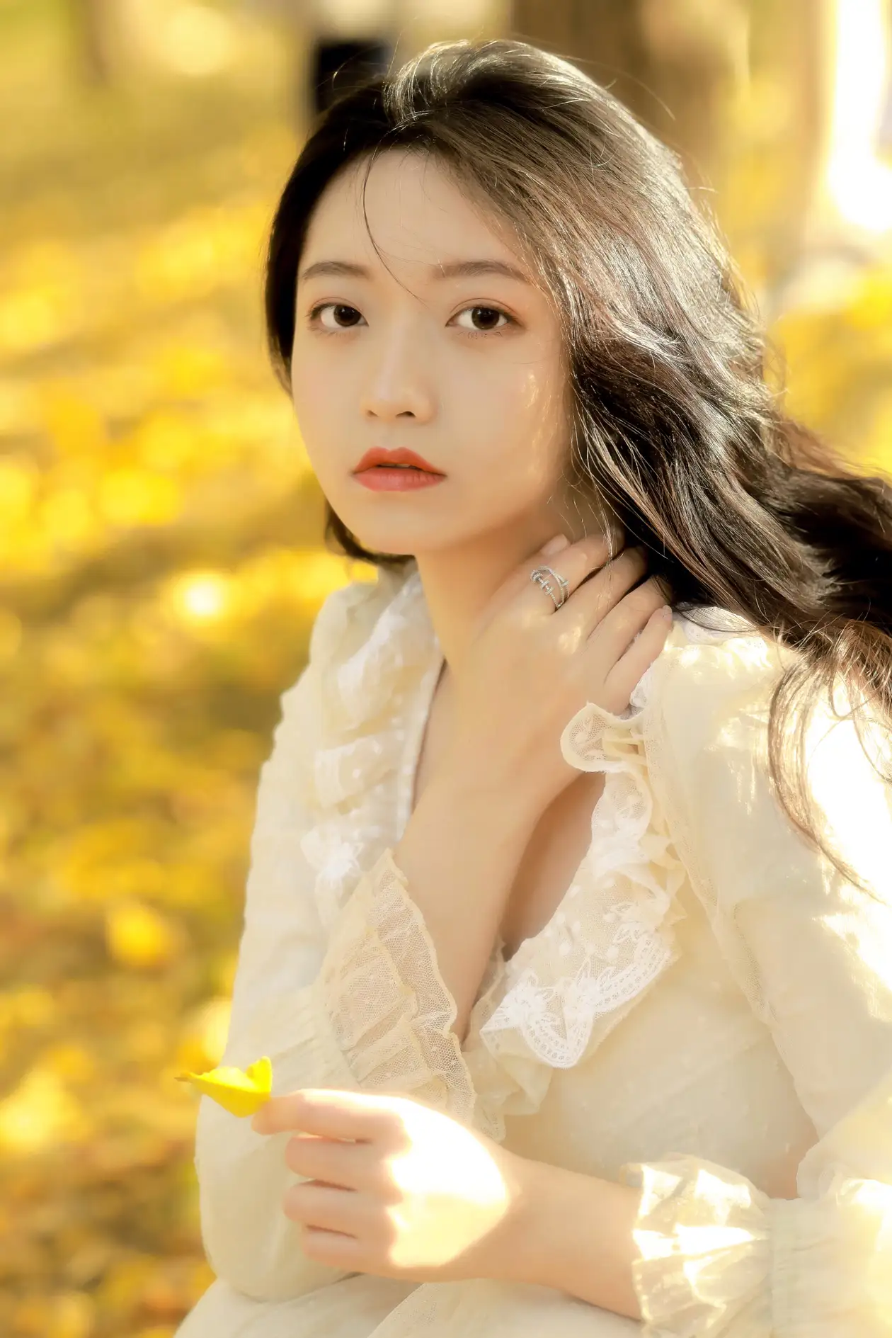 [艺图语] 2022.05.16 Vol.897-015