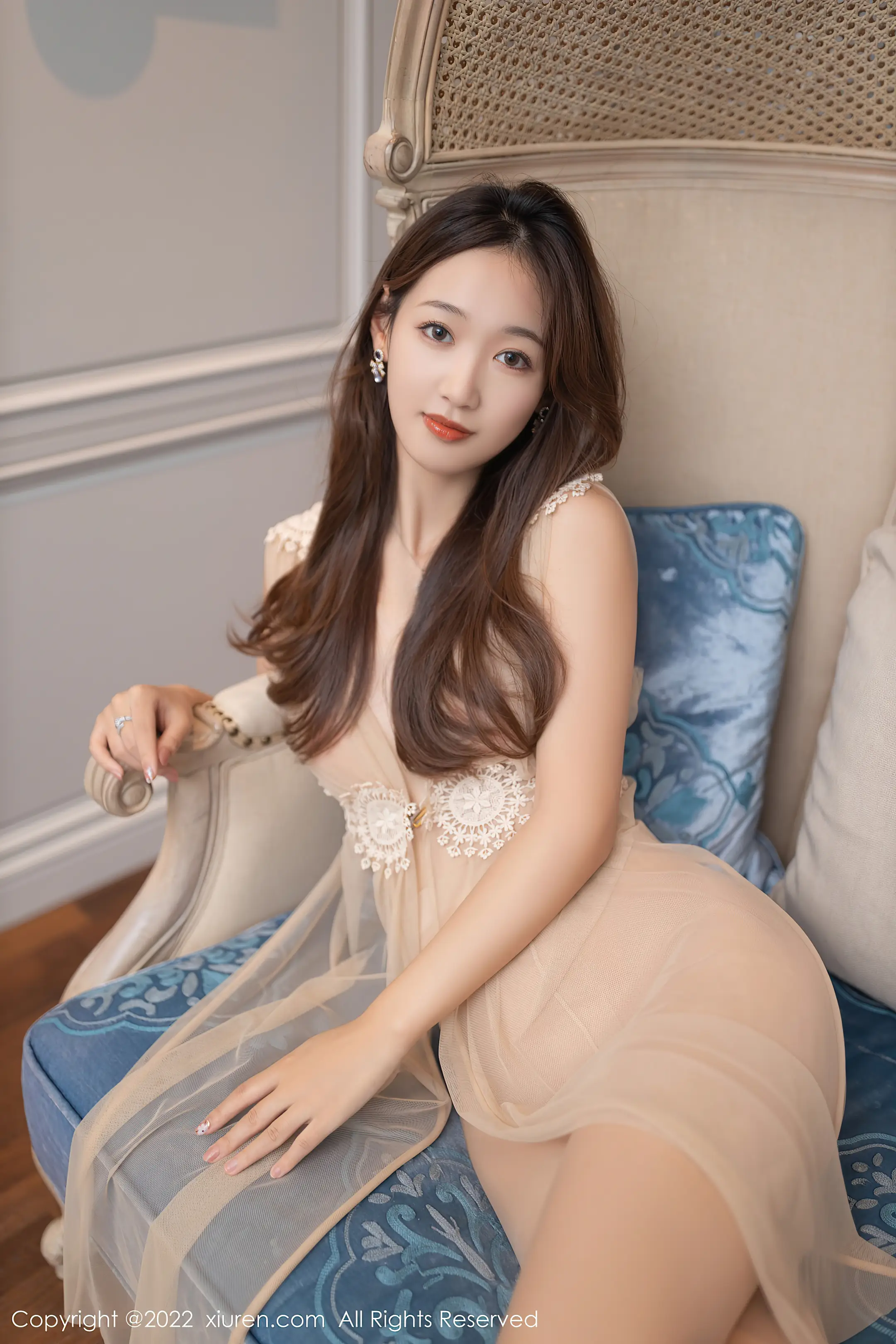 [Xiuren秀人网]2022.02.17-004