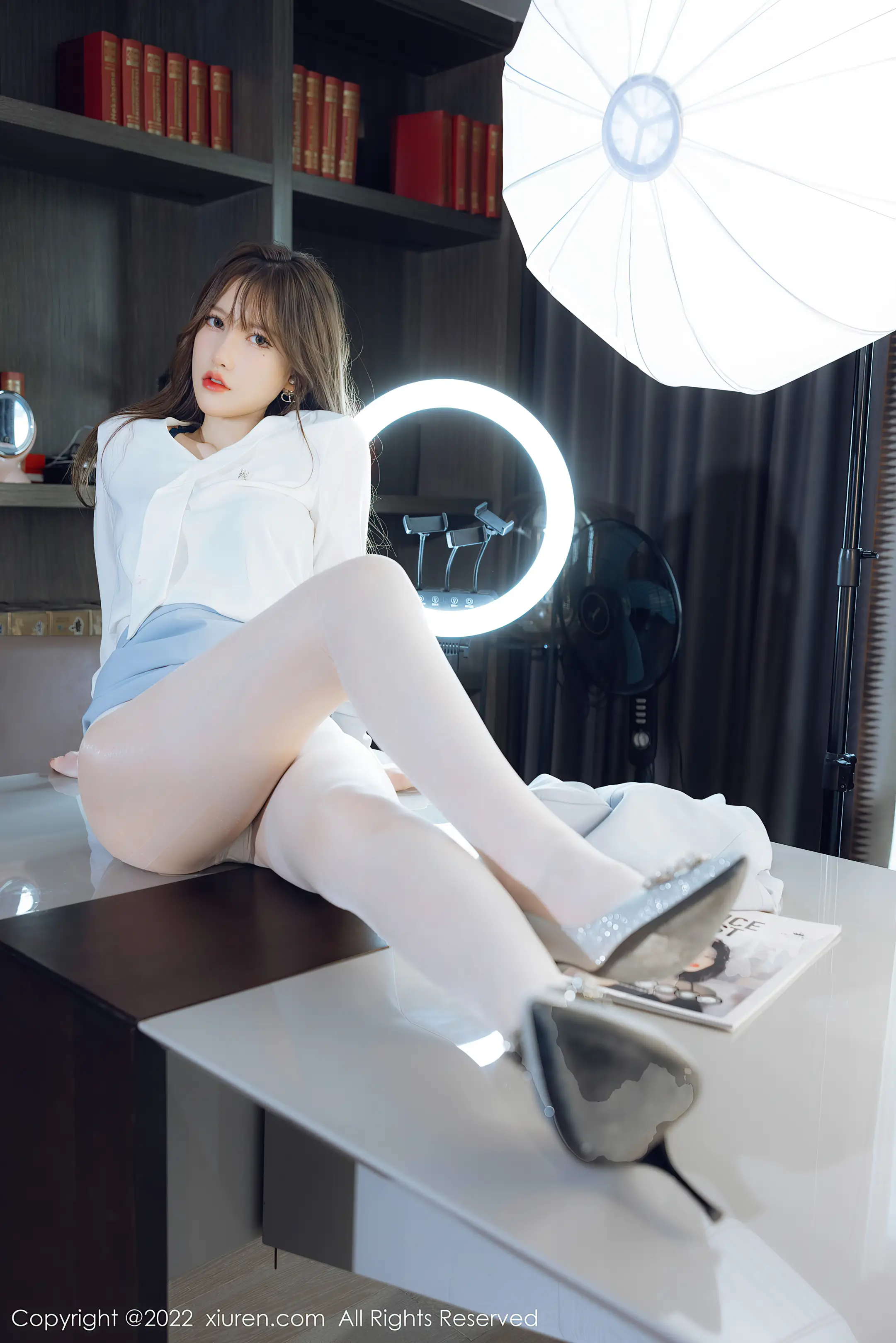[Xiuren秀人网]2022.03.02-051