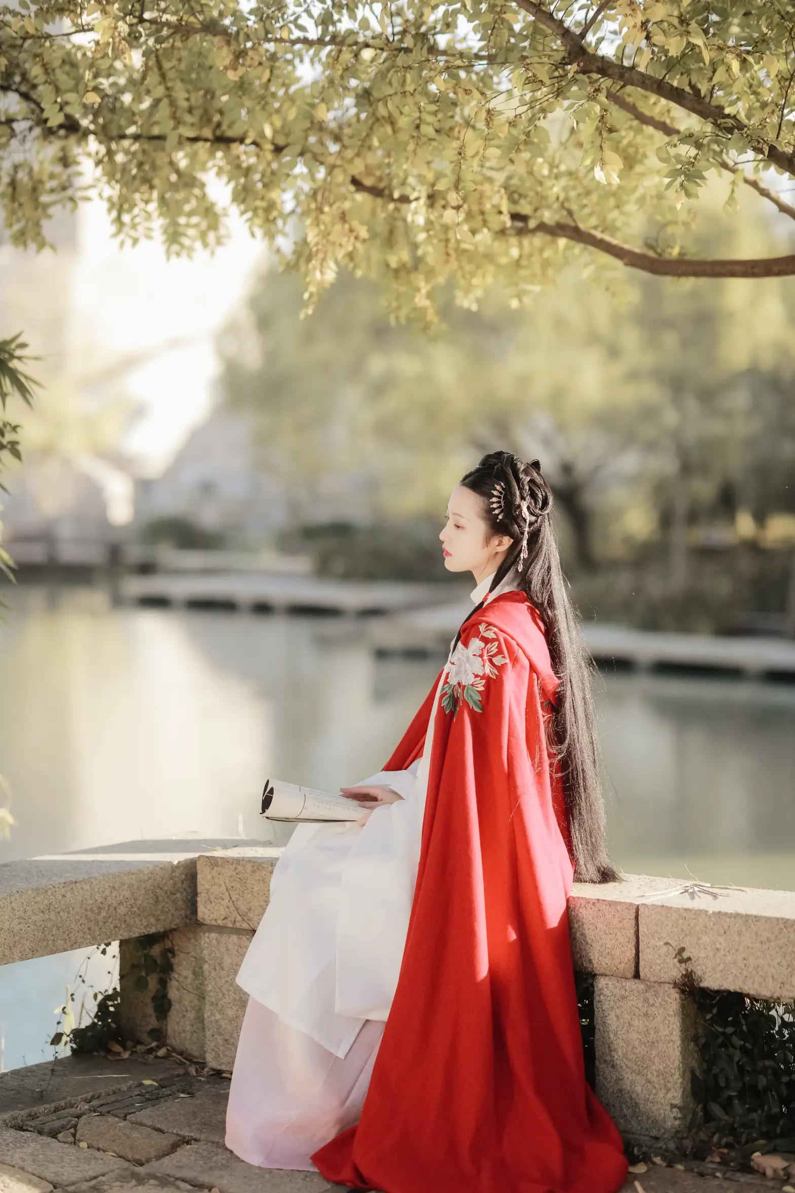[艺图语] 2022.06.21 Vol.1247-013