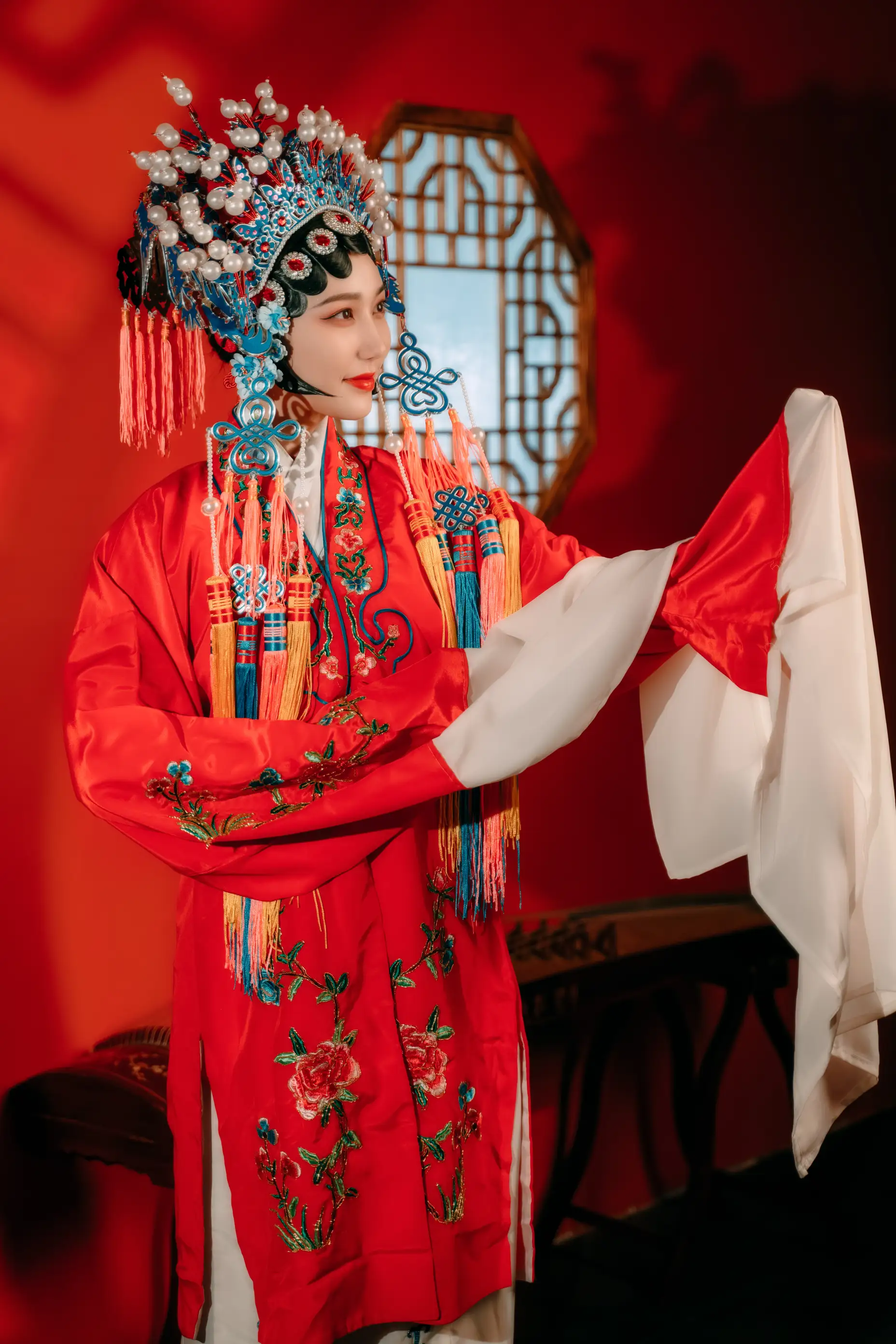 [艺图语] 2022.07.05 Vol.1390-026