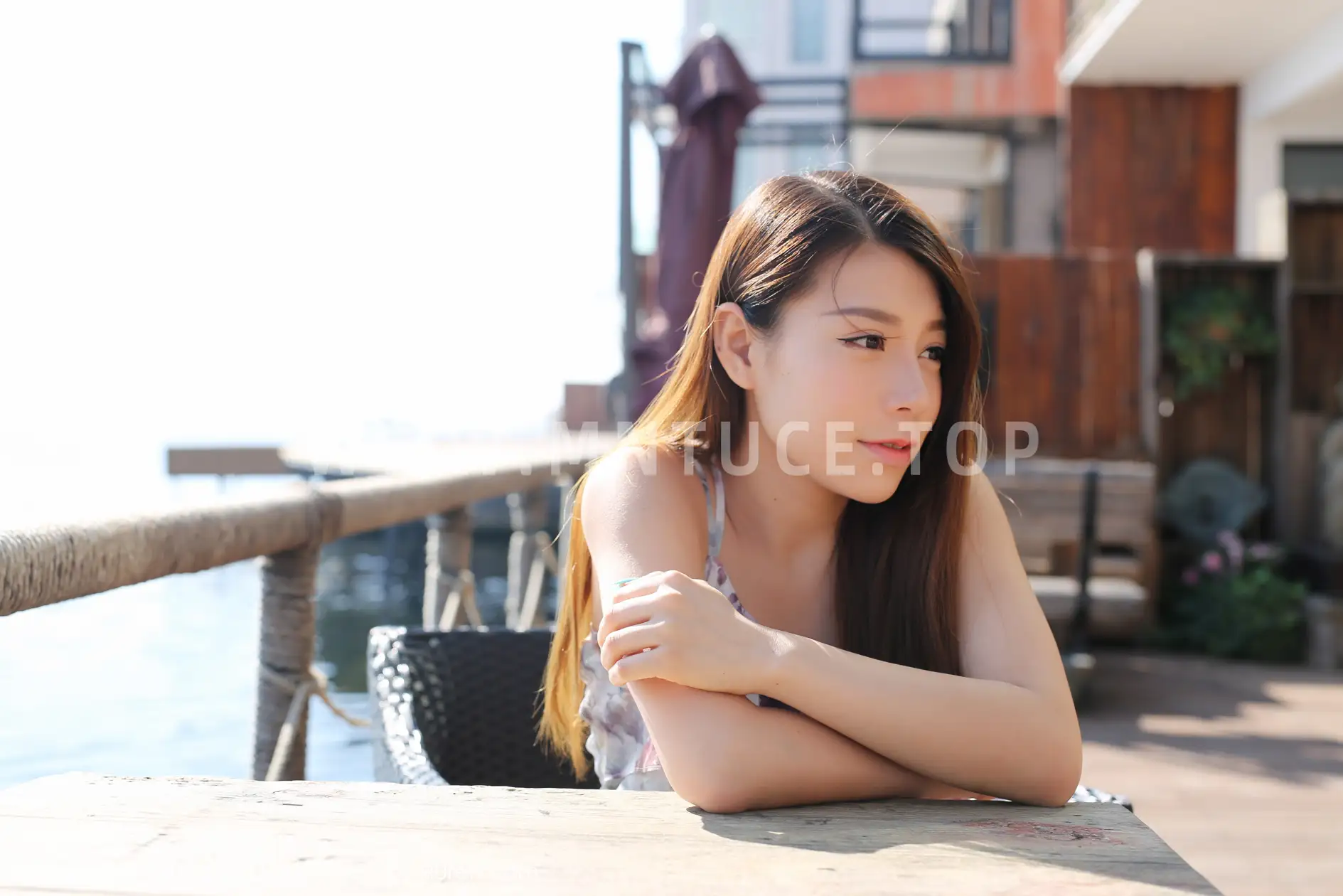 [美媛馆] 2015.03.23 VOL.106-050